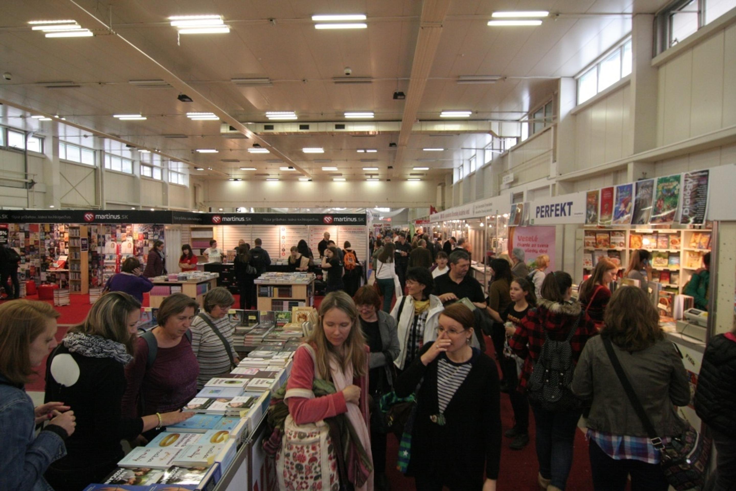 Bibliotéka v Inchebe