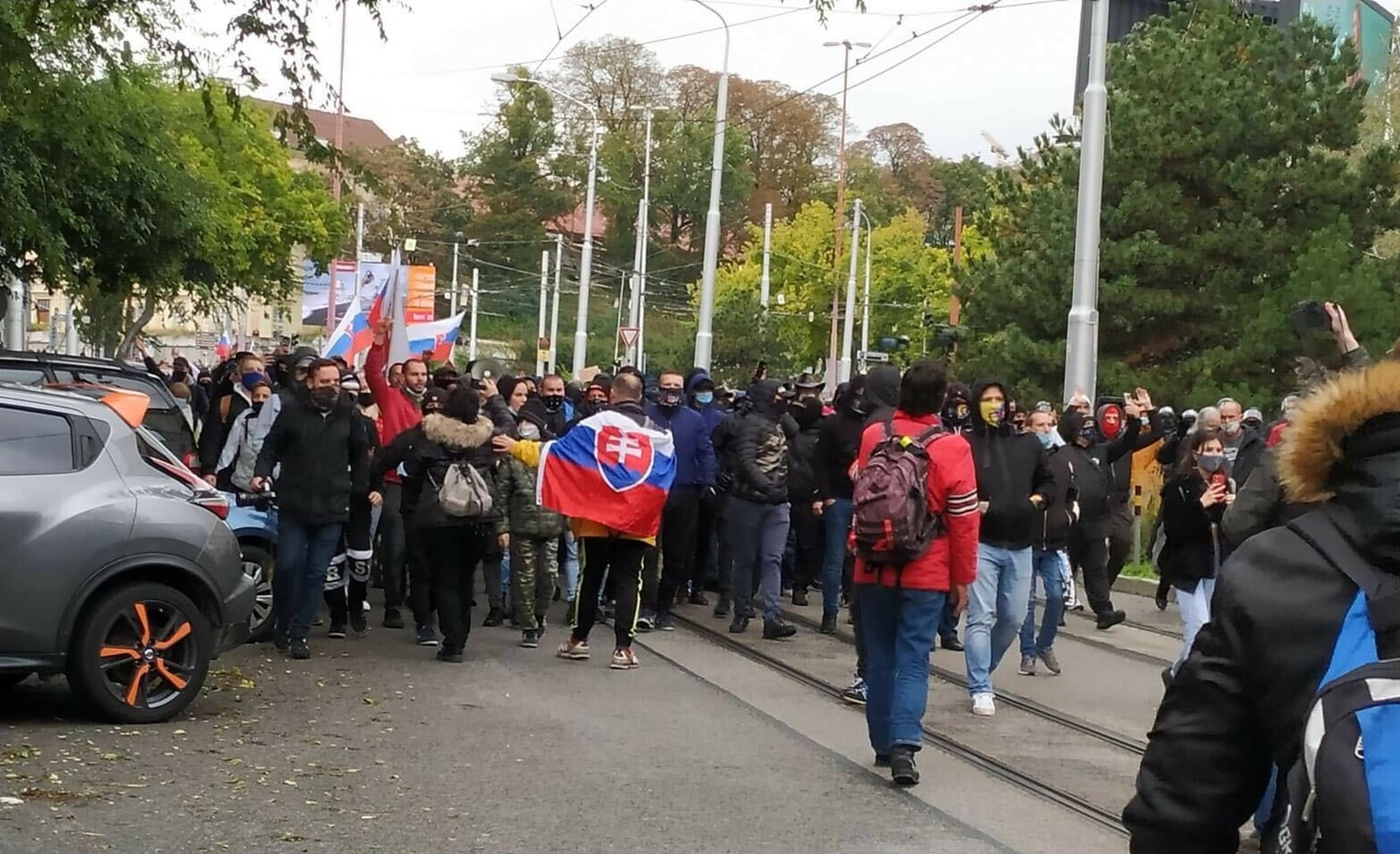 File from iOS (2).MOV