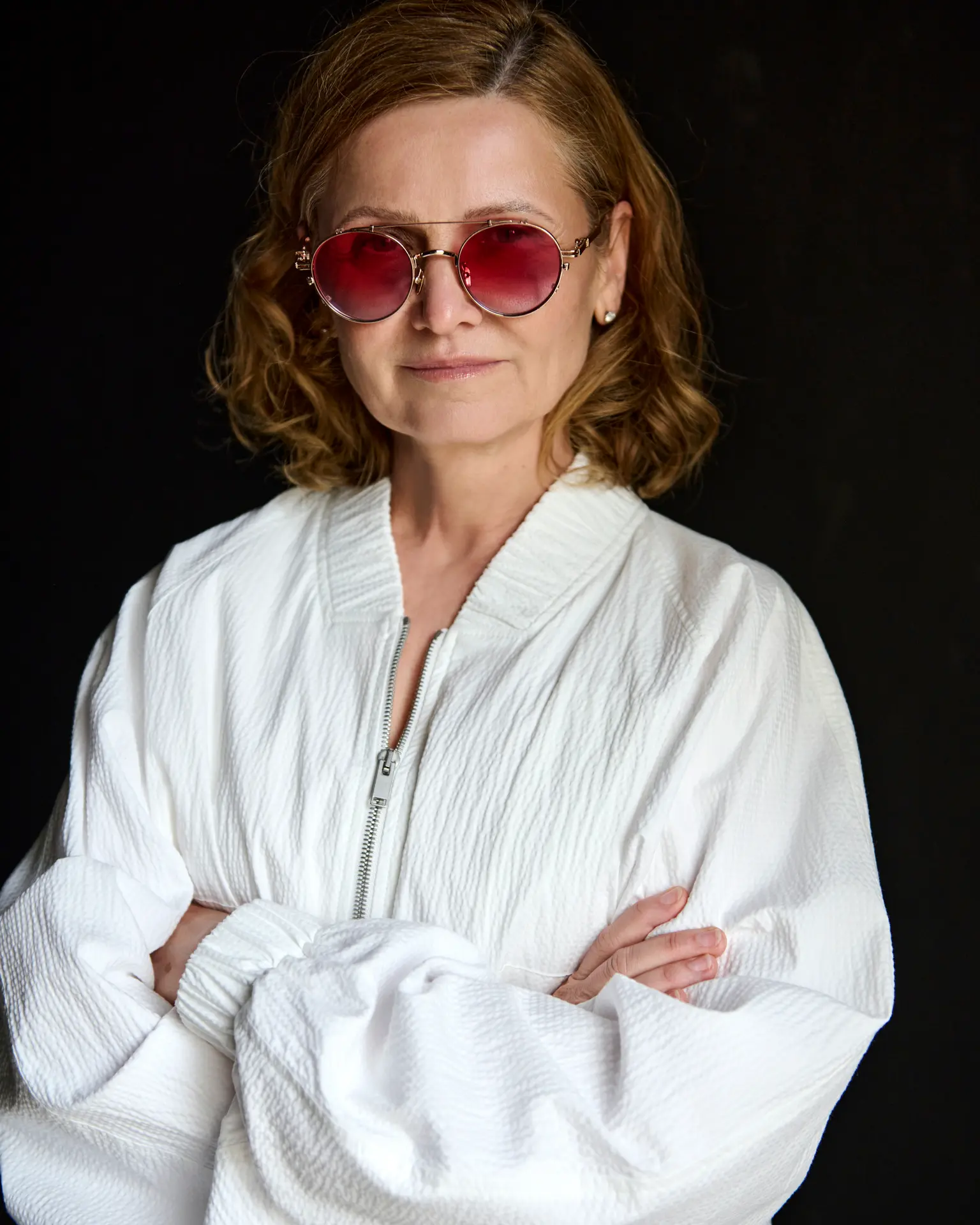 Bibiana Zdútová