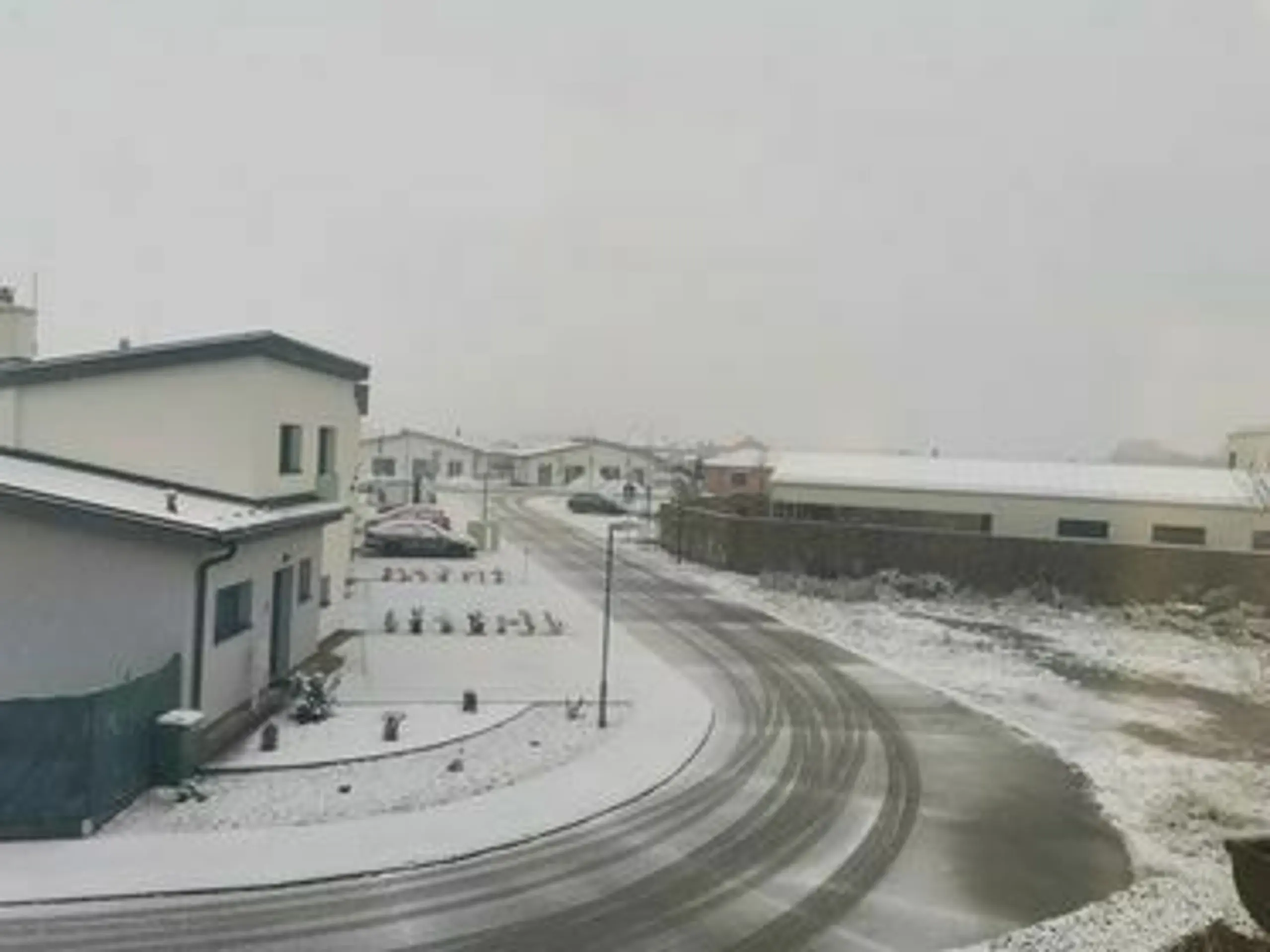 Láb (Záhorie)