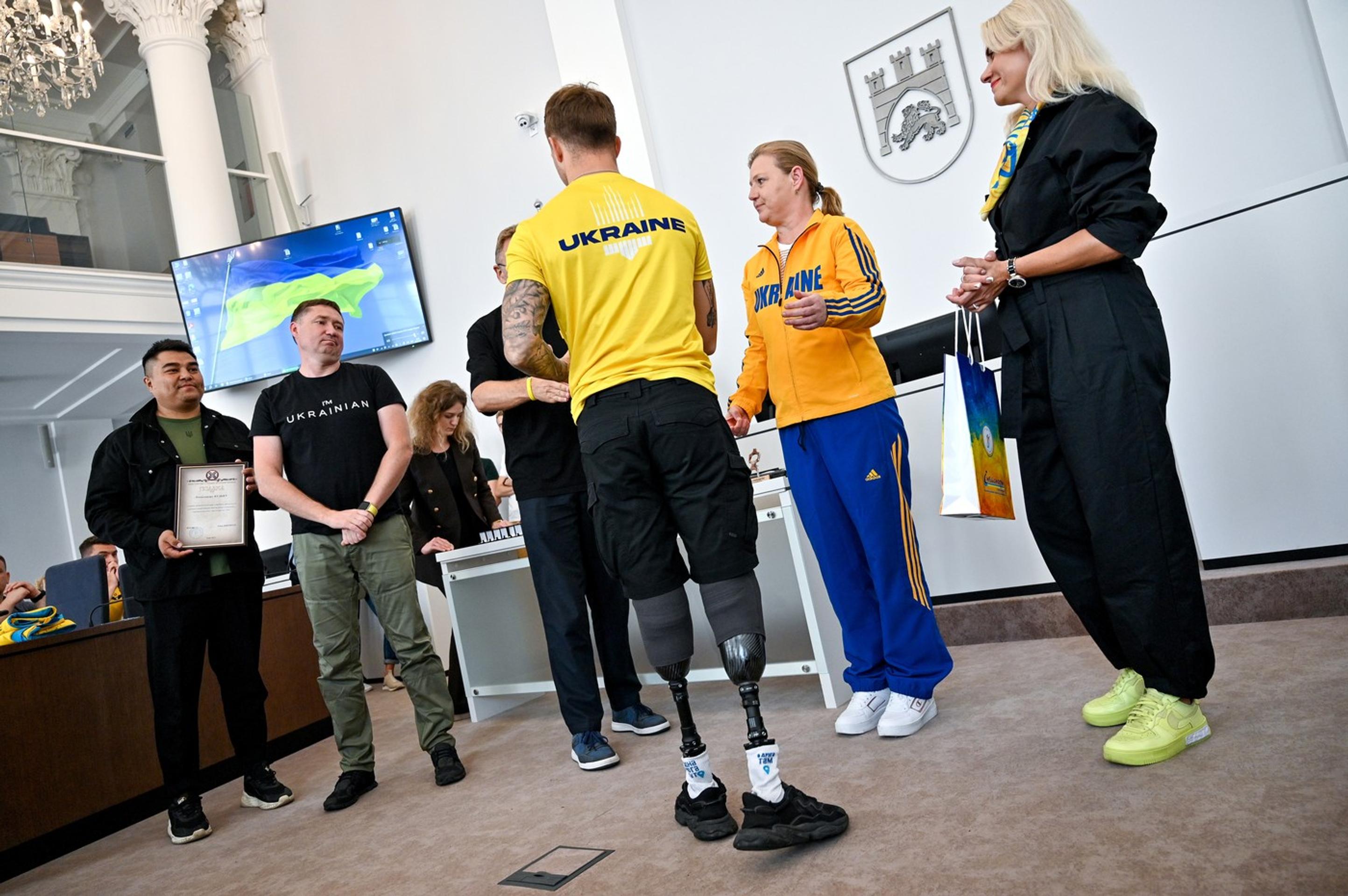 profimedia-0806493612