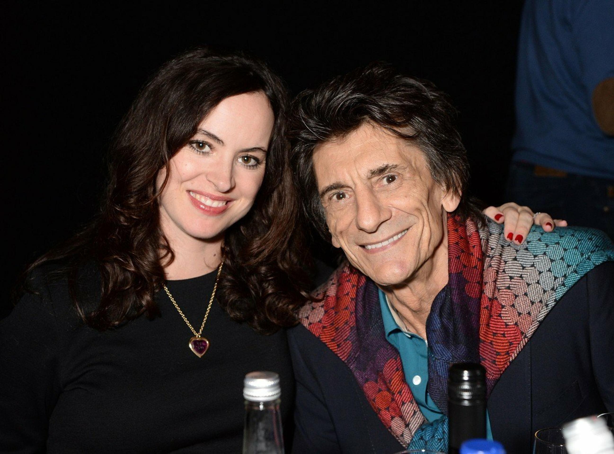 Naša nebojácna redaktorka je na stope mafie z 90. rokov