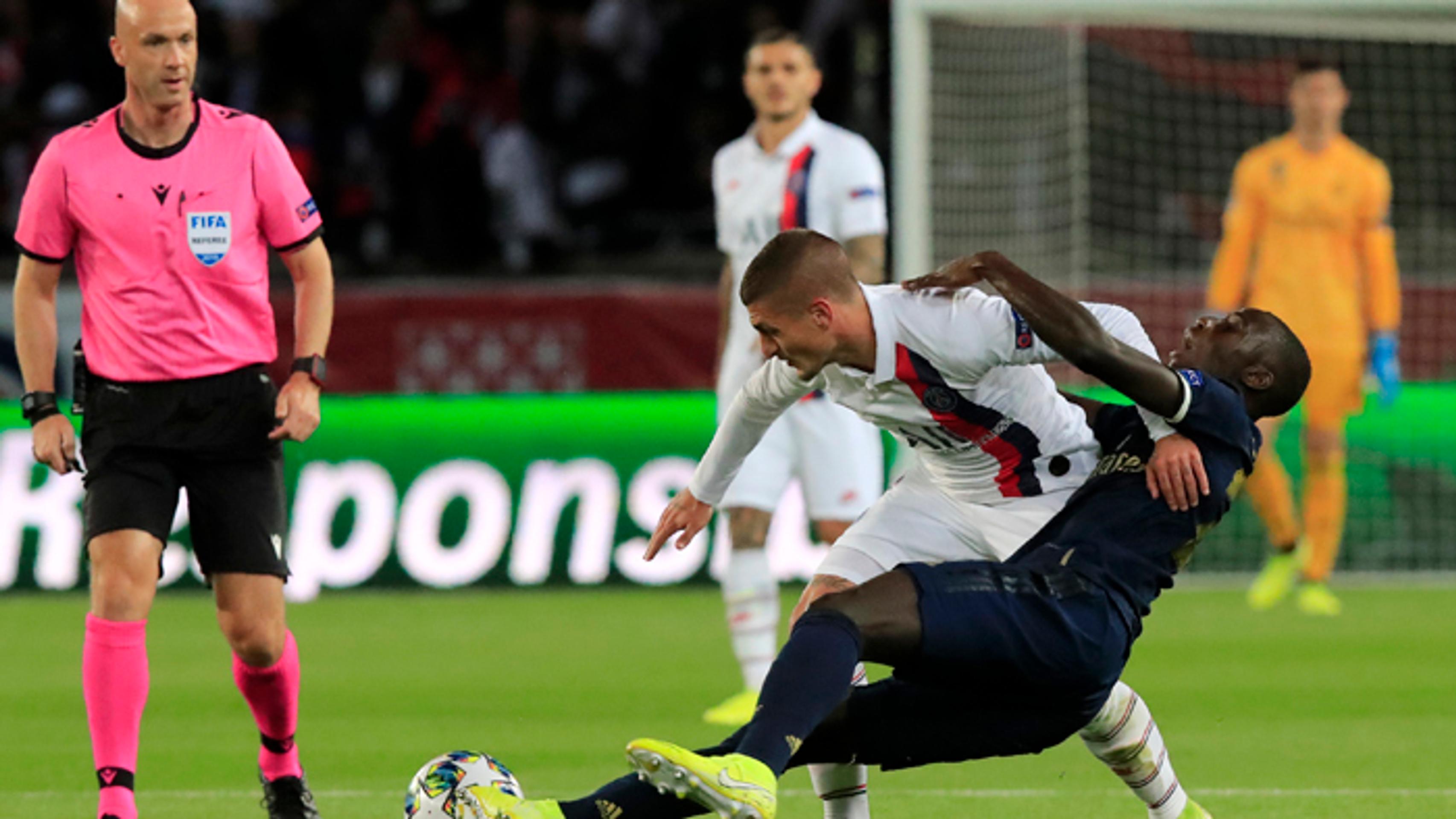 Caner Cindoruk a Selin Sekerci