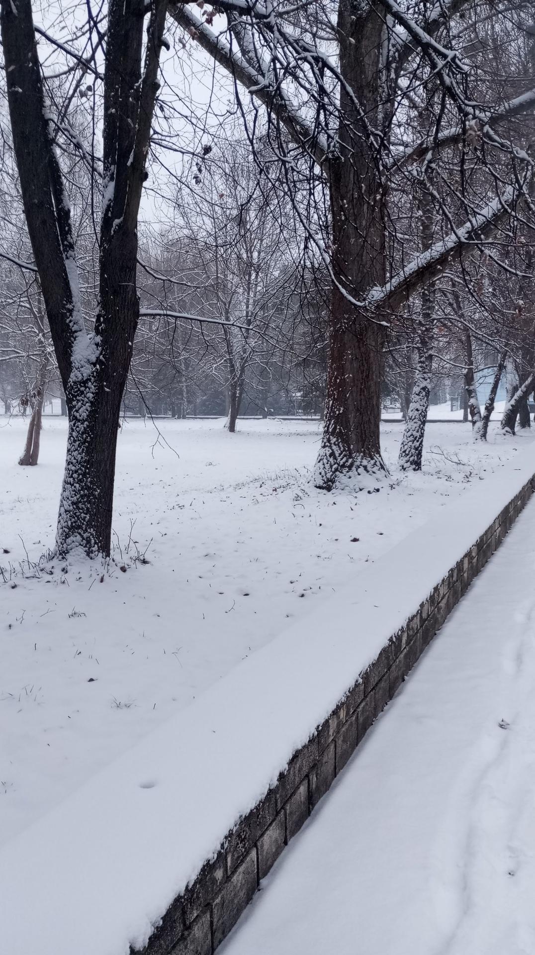 Prešov, Michal Jacko