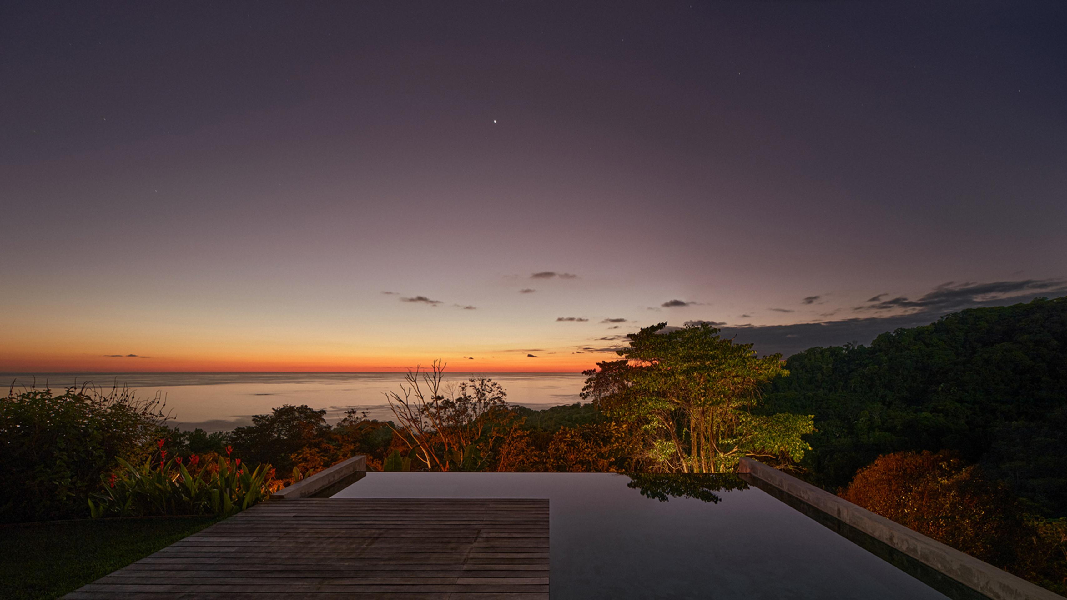Zahraničné projekty - archív F. Lefflera.