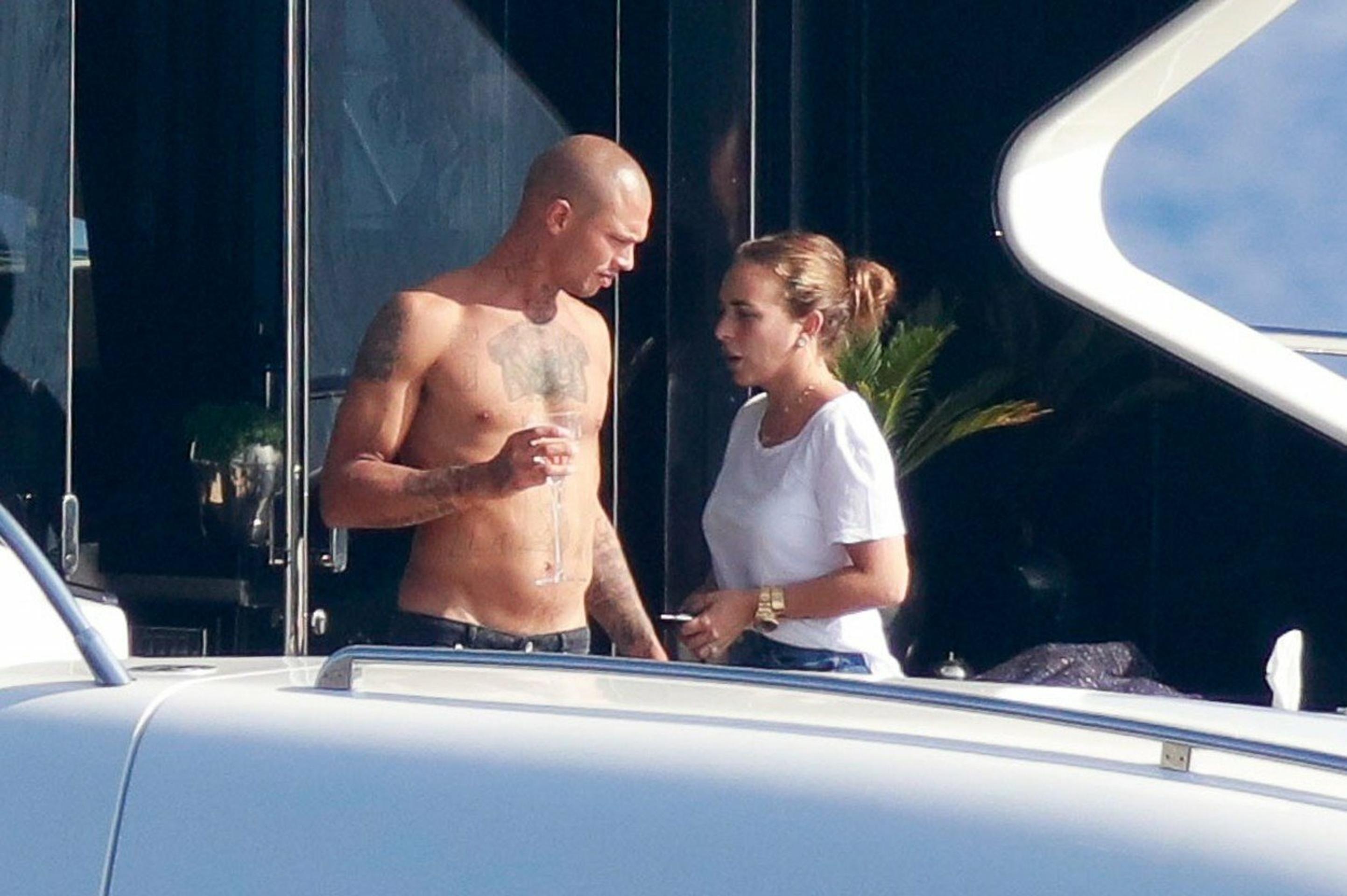 LSD_taneckviz_deak_kompl.mp4