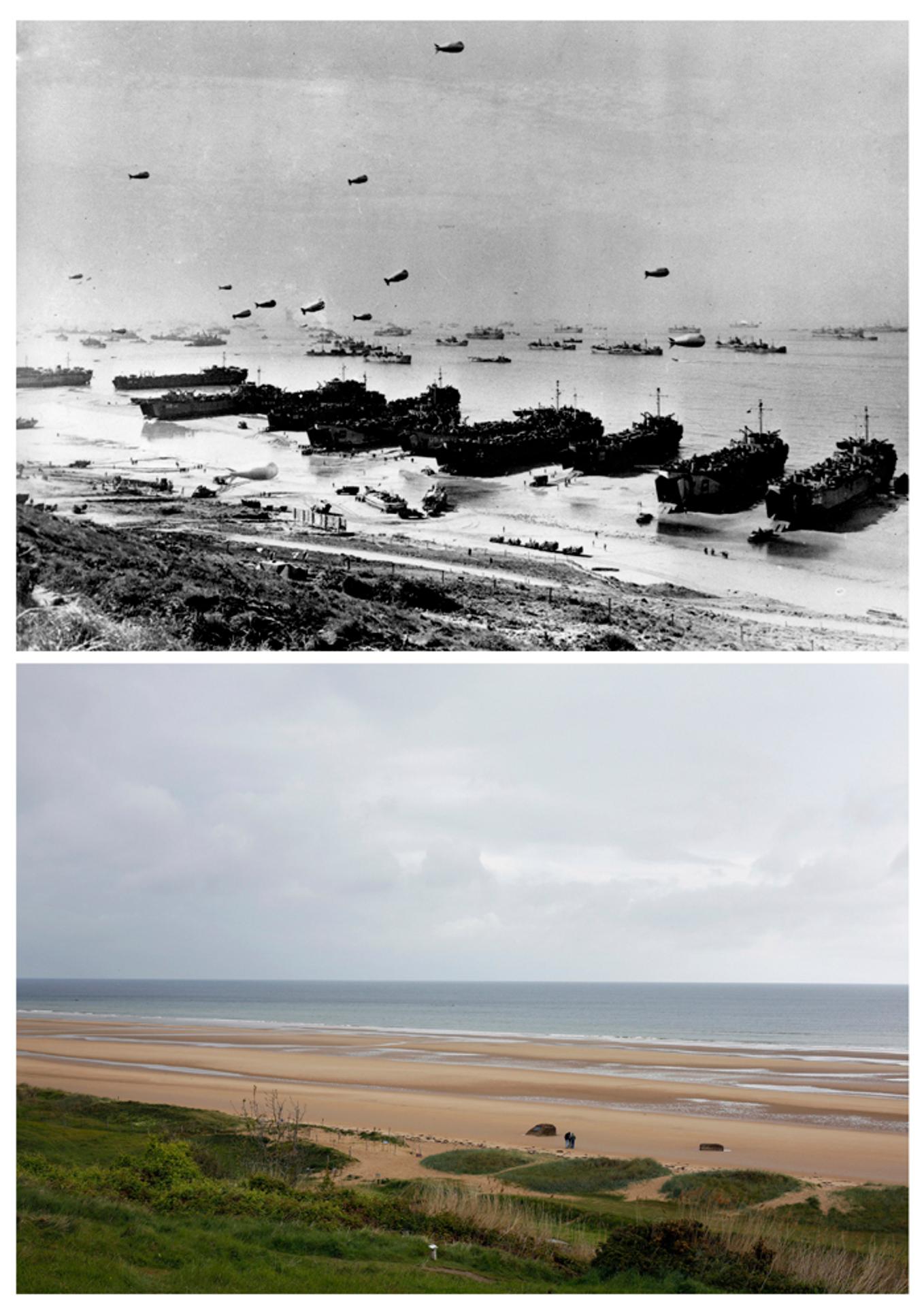 Ilustračná snímka.