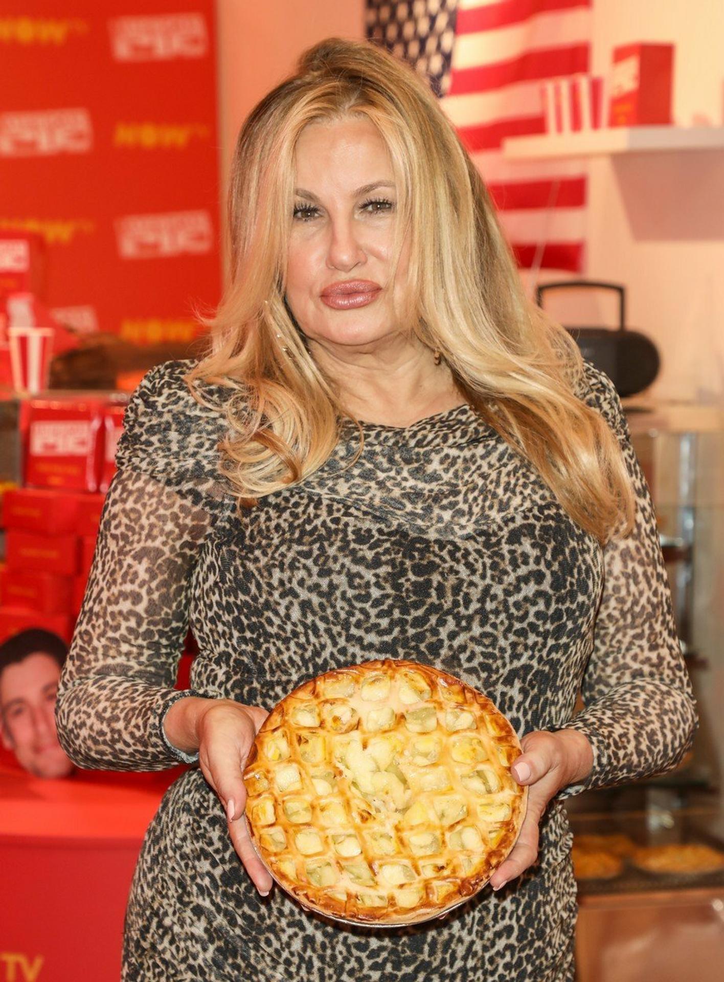 2.8_VPLYV TEPLOTY NA PSYCHIKU.mp4