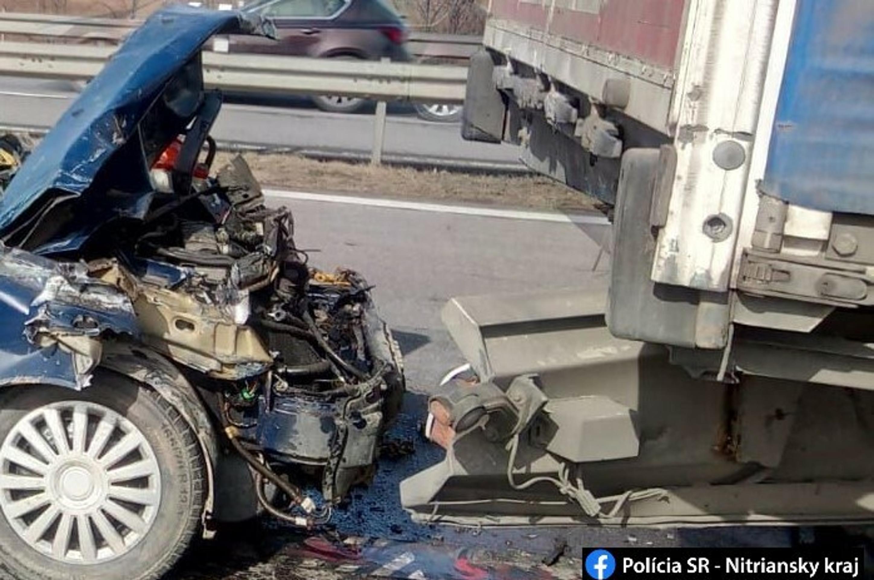 Ukradli psíkov Lady Gaga. Padali aj výstrely