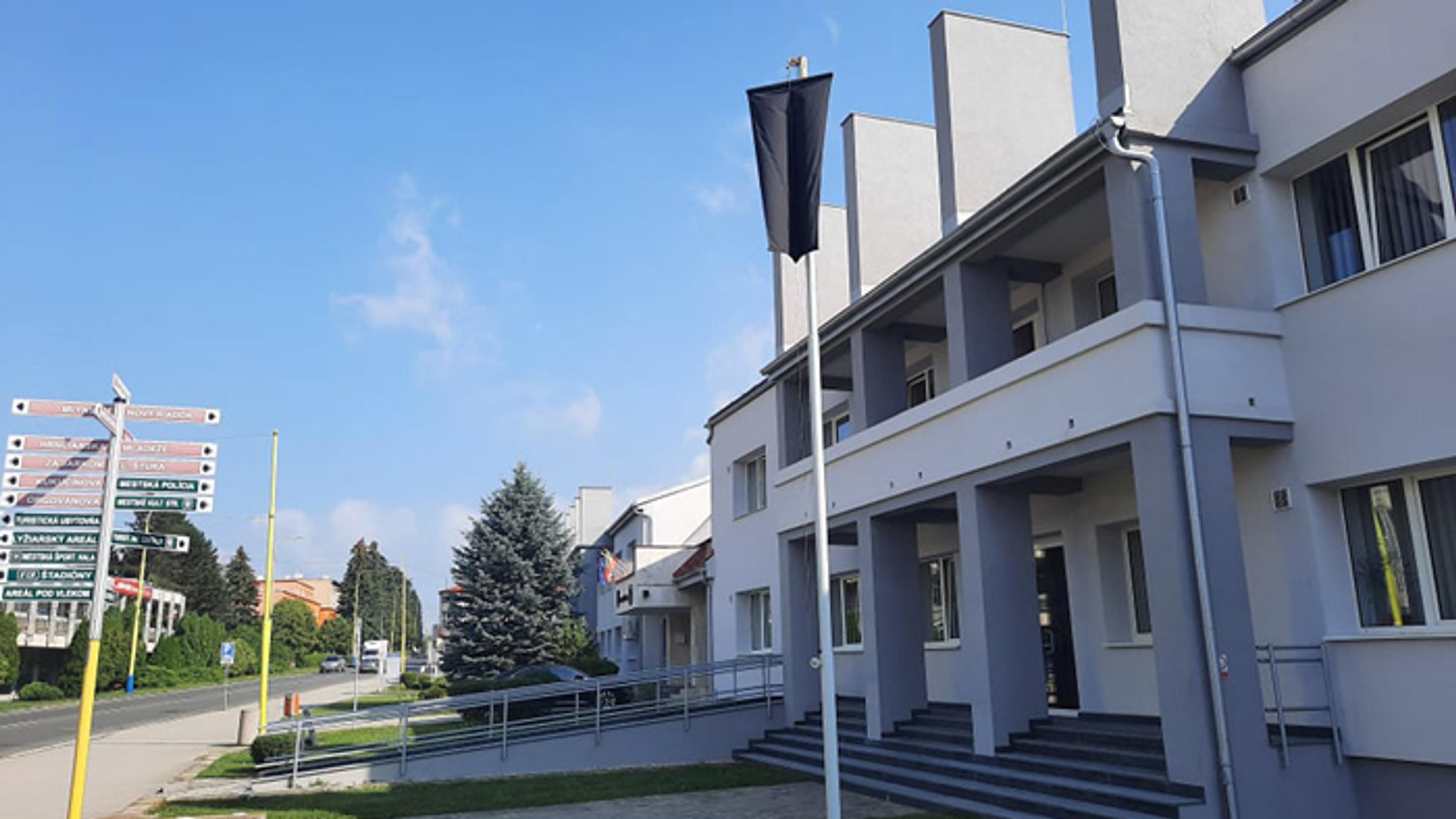 Jozef Chovanec zomrel v belgickej cele