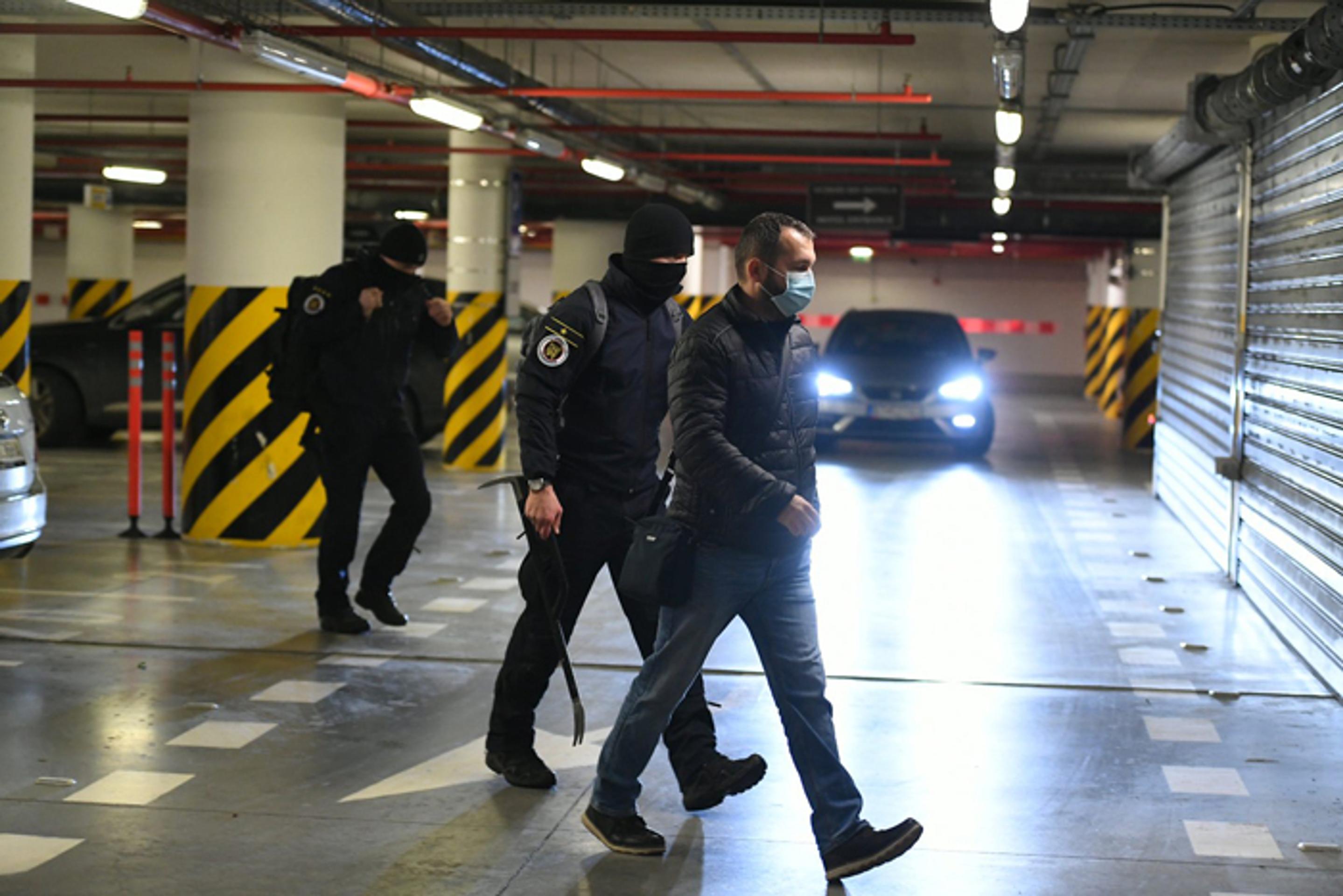 pezinok tk_tvnoviny.mp4