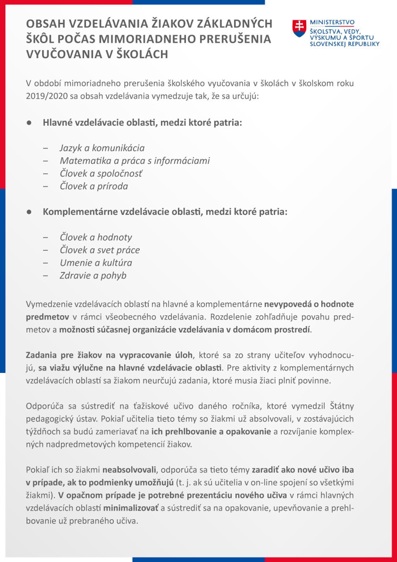 Ozónová diera, ilustračný záber