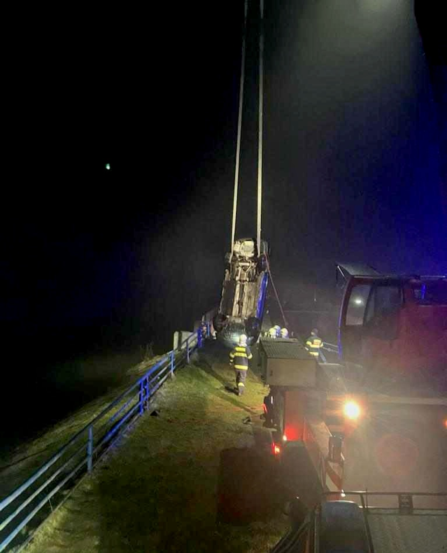 Pátranie po 26-ročnom Jozefovi Komadovi