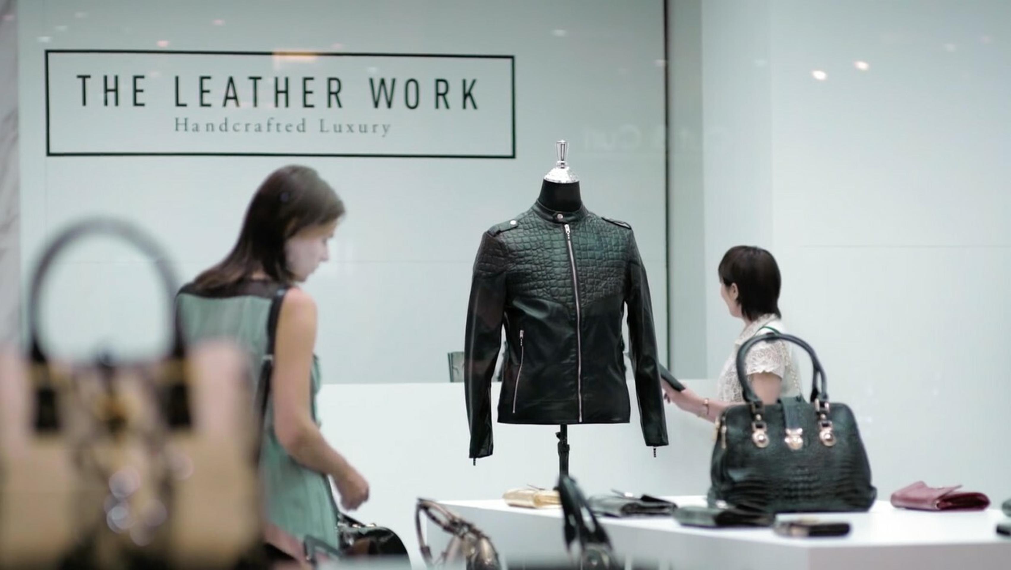 Kontroverzný projekt na ochranu práv zvierat.