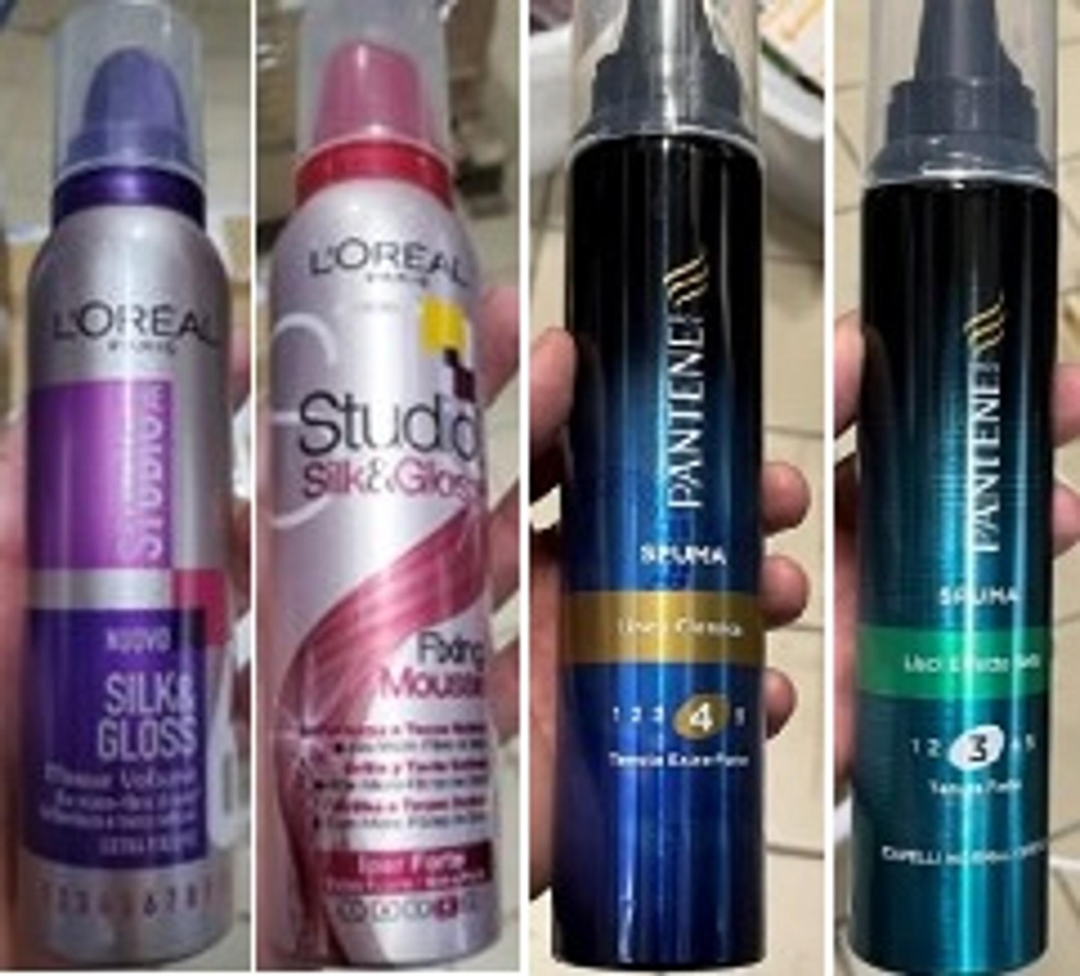 Nebezpečné tužidlá na vlasy. – kópia