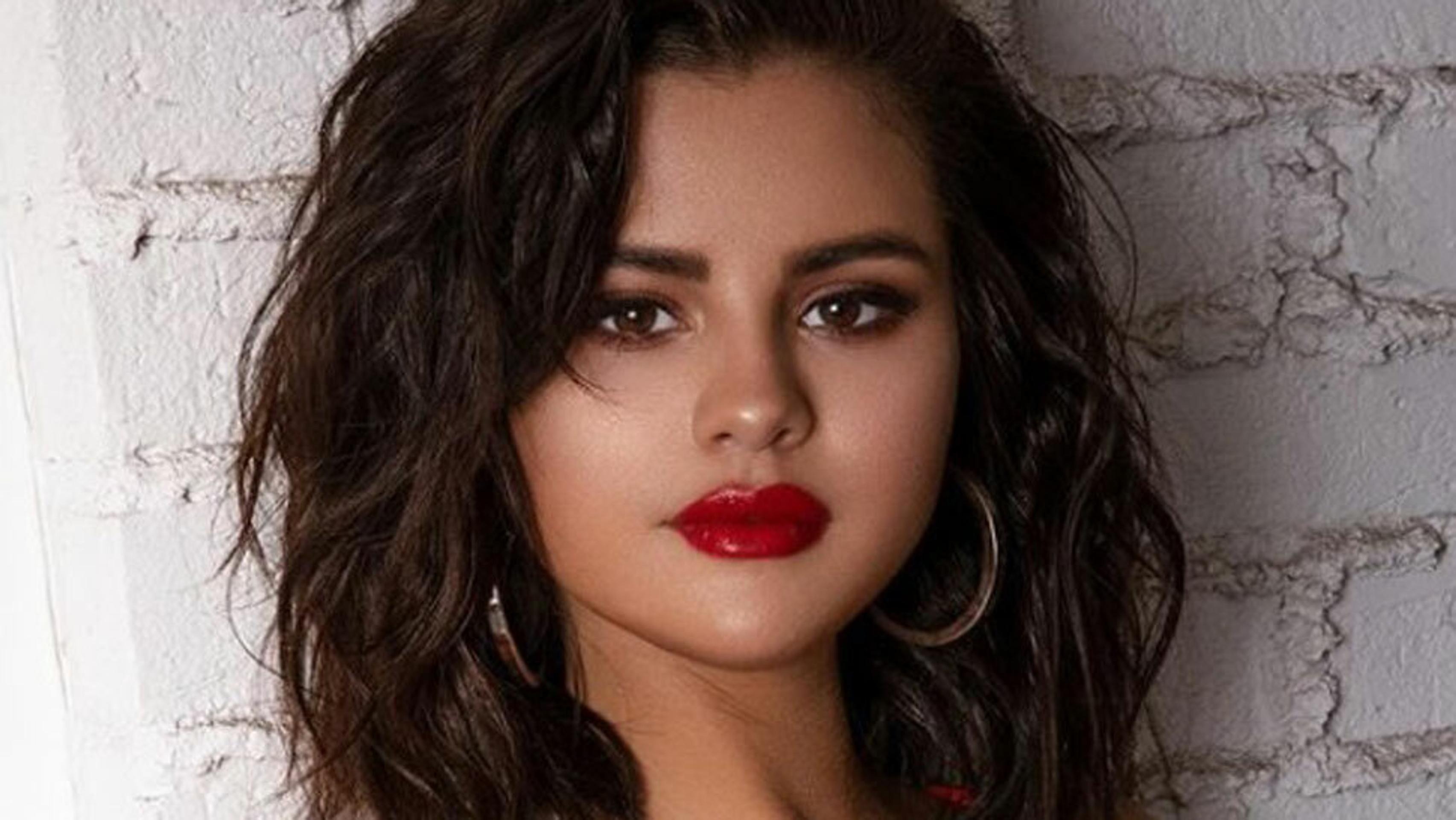 Ilustračná snímka.