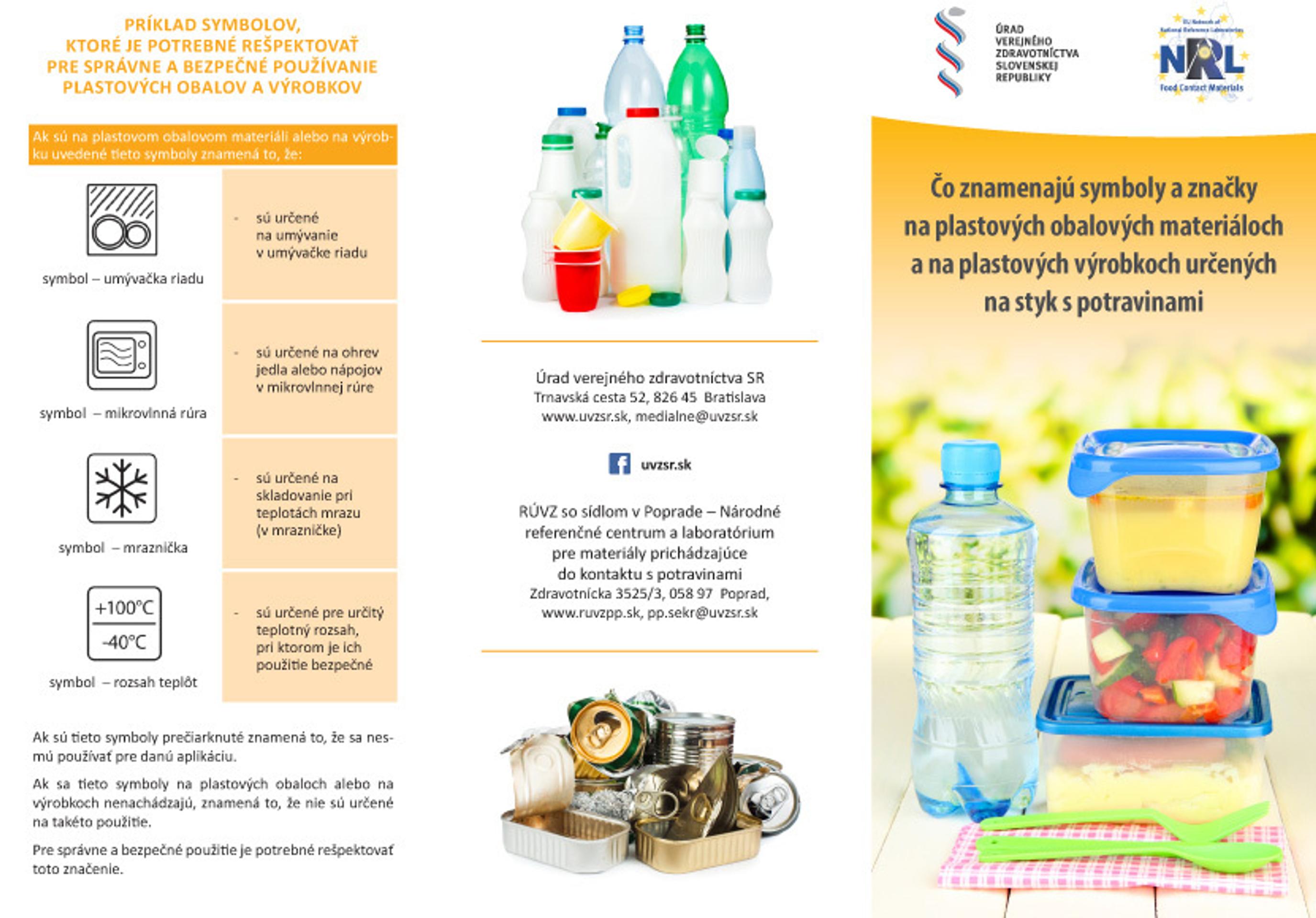 Ilustračná snímka.