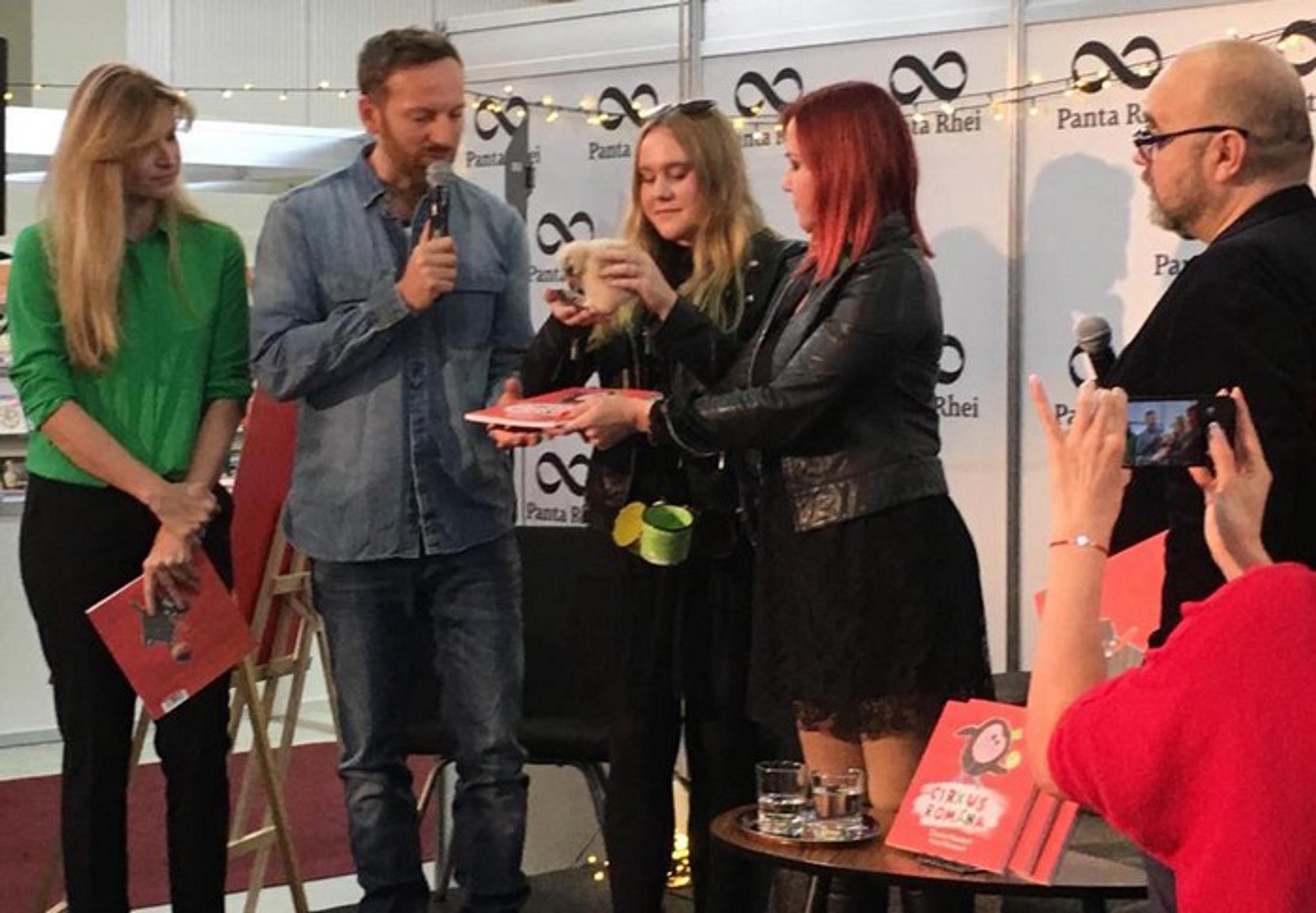 Farmári si vypočuli ortieľ za Guľov odchod