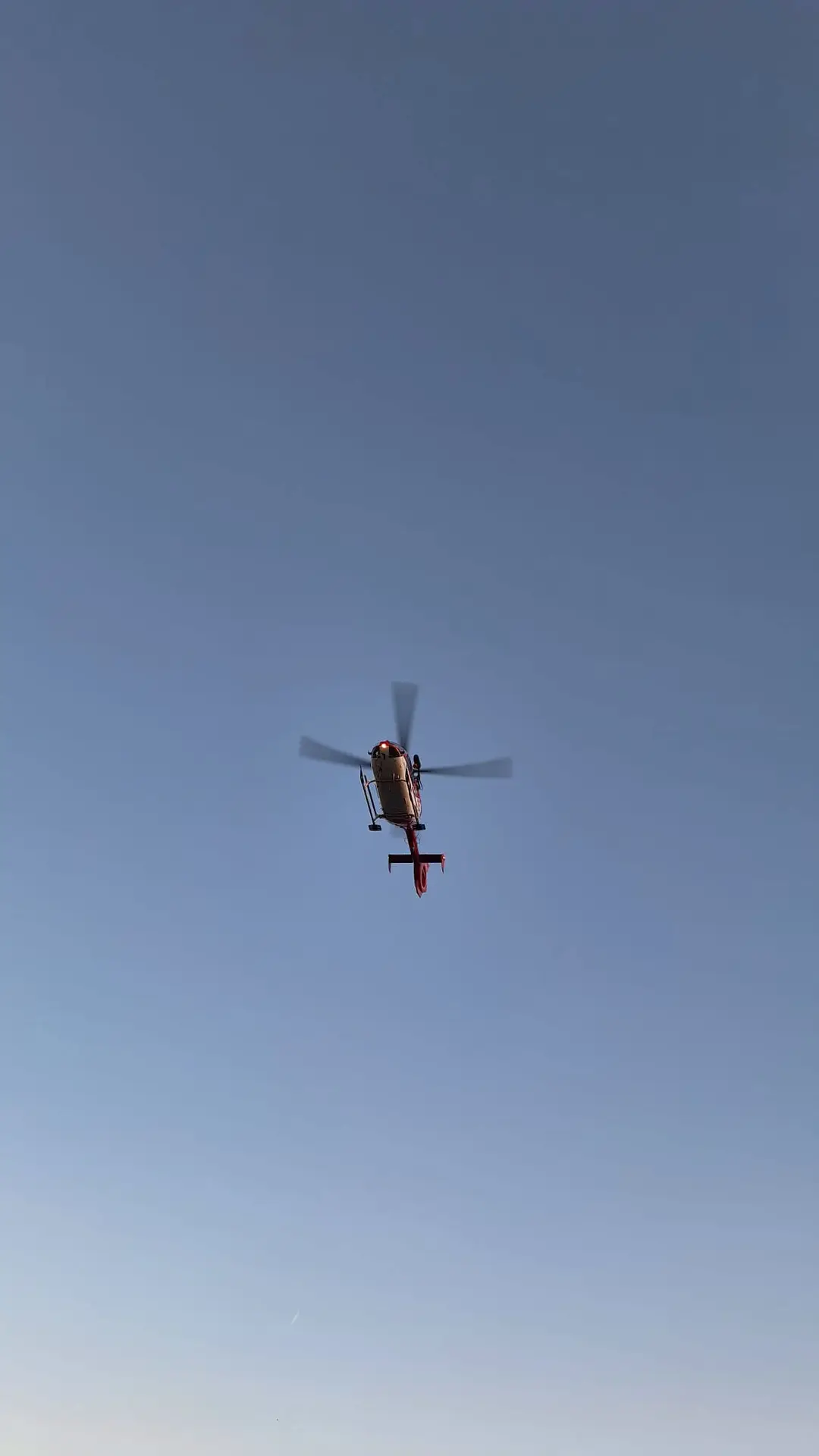 833702165_950761144765857_7136042020460467366_n