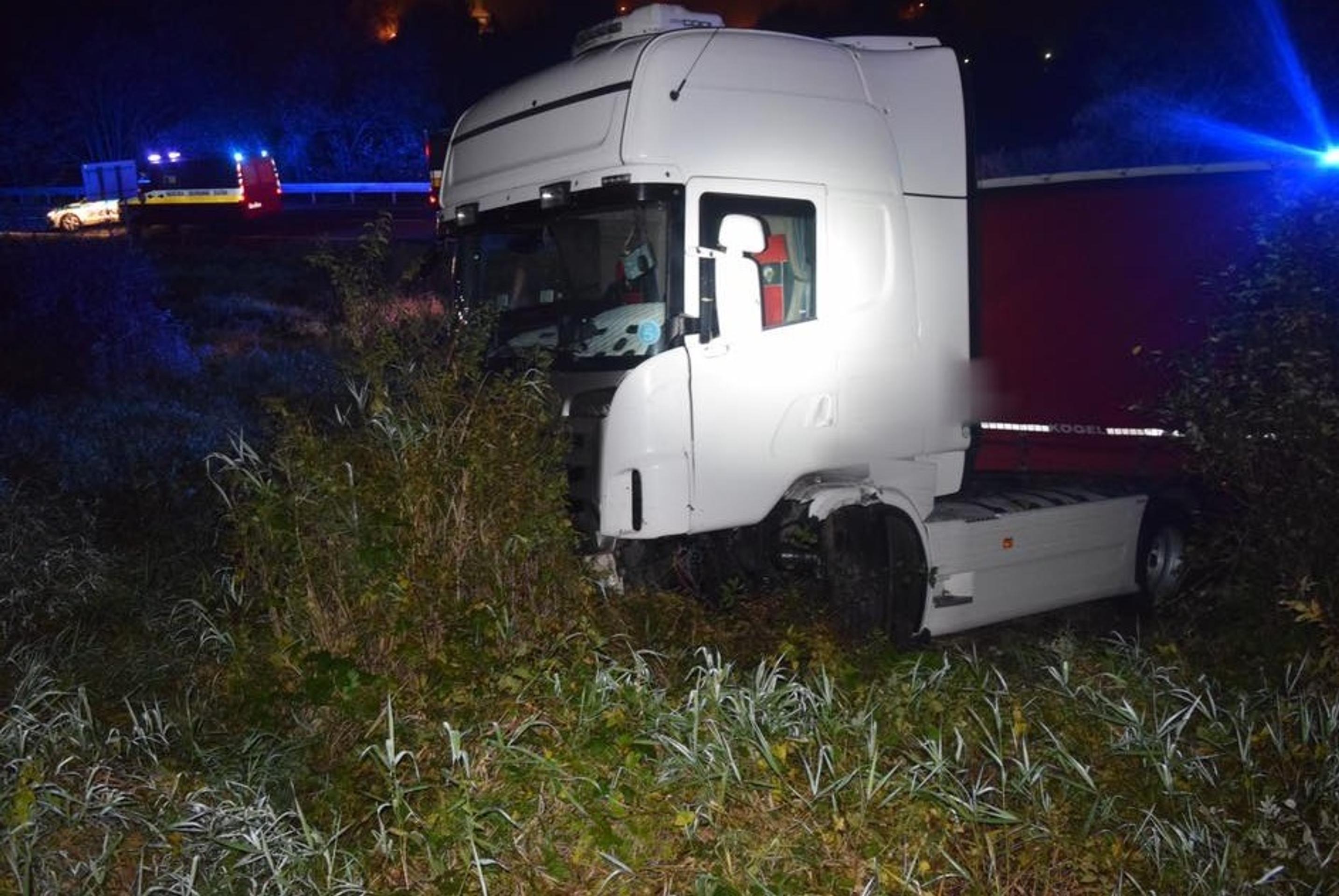 Farma - v utorok, 3. októbra, o 22.10!