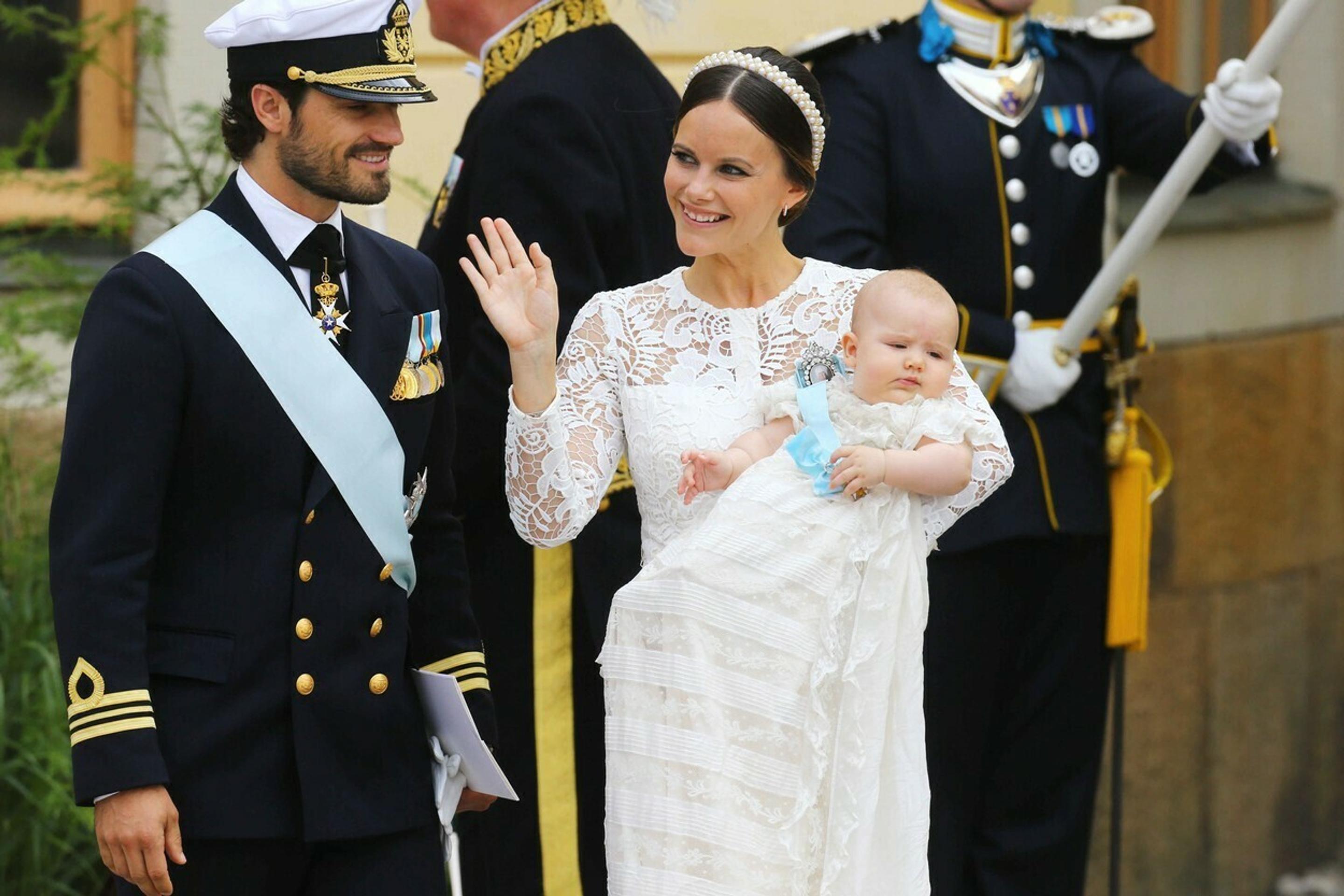 3004_Horna_Dolna_30_04_P30_St_20_30__12___VOYO.mp4