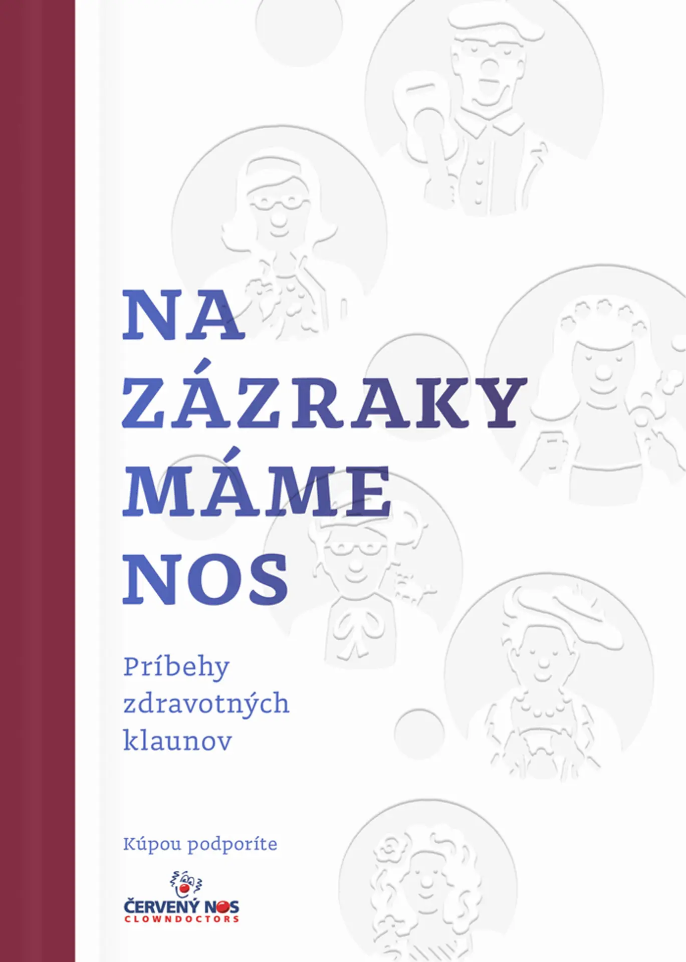 Muži v práci