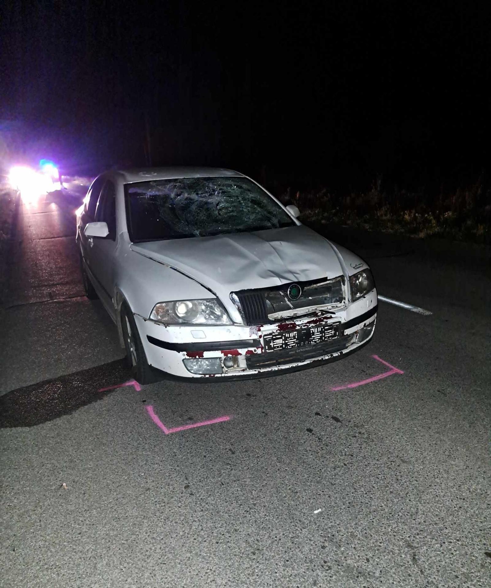 386239110_708948234604081_8471501293038189561_n (1)