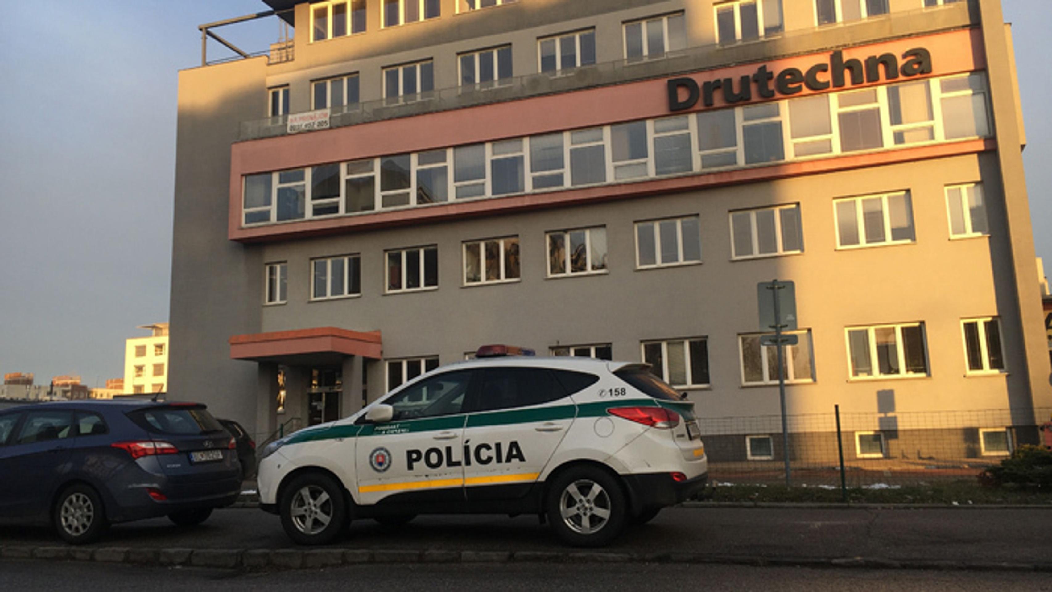 Alexander Ovečkin z Washingtonu pred duelom proti Nashvillu.