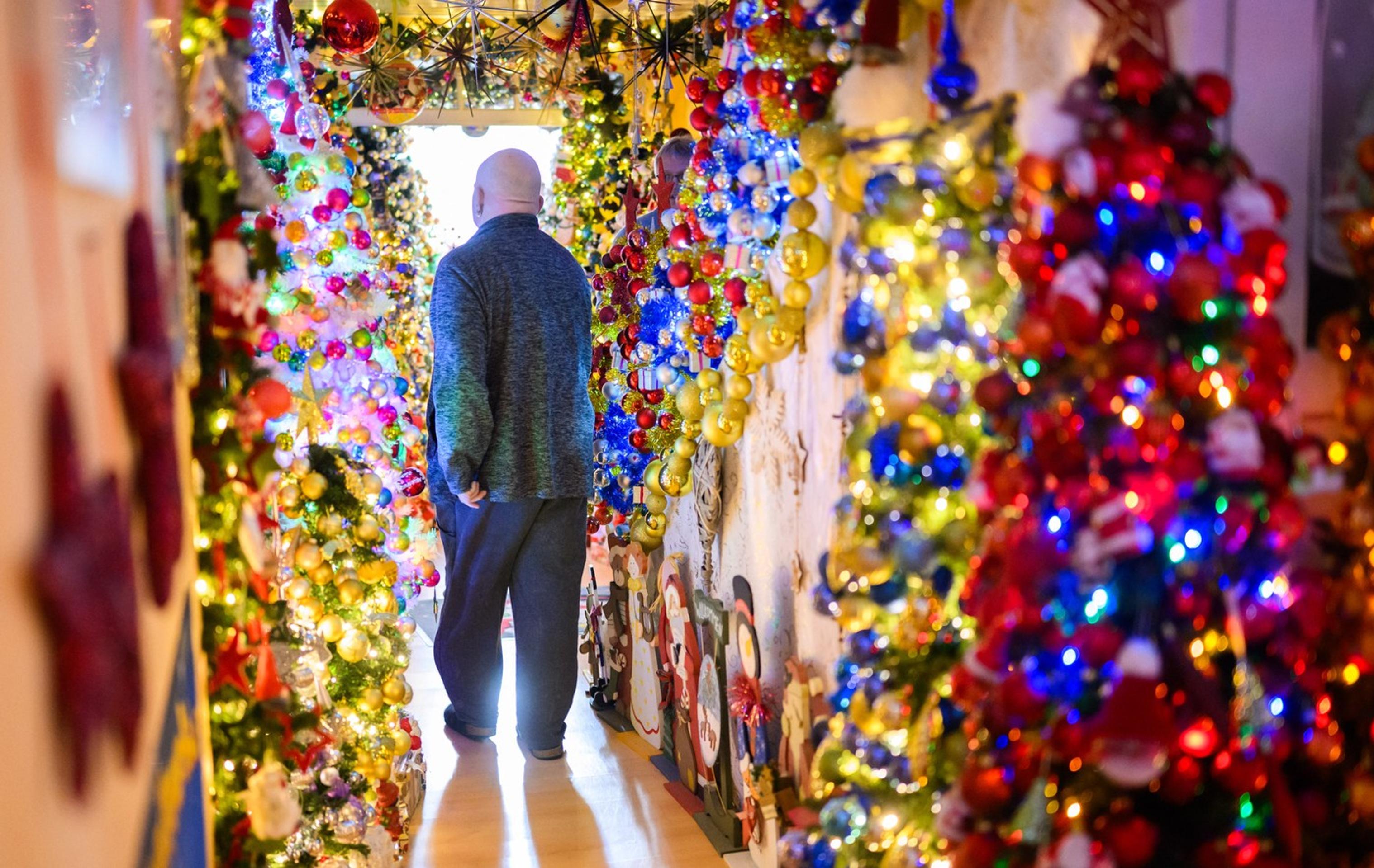 profimedia-1056476294