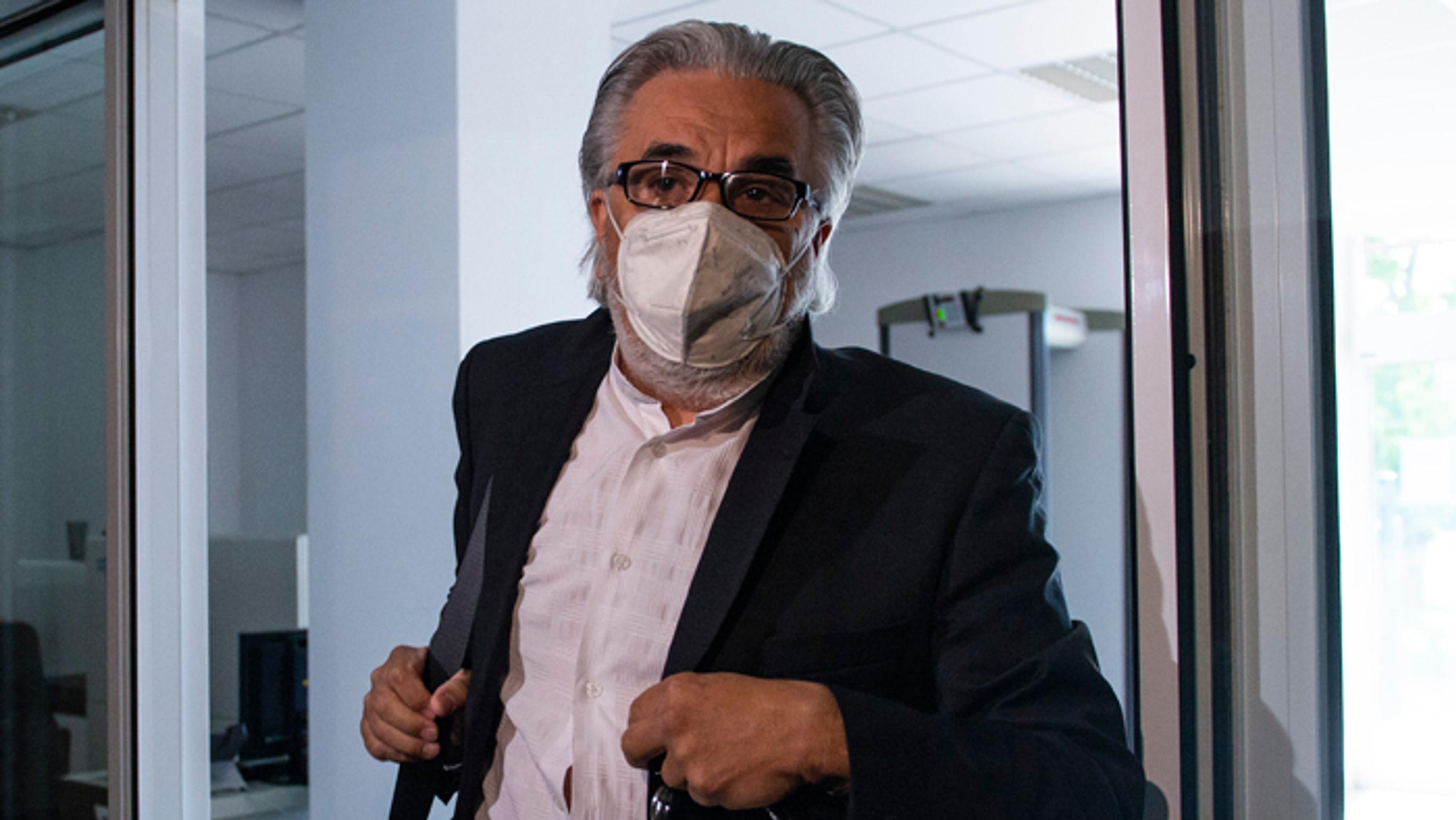 Deti z Oteckov na MDD v Teleráne