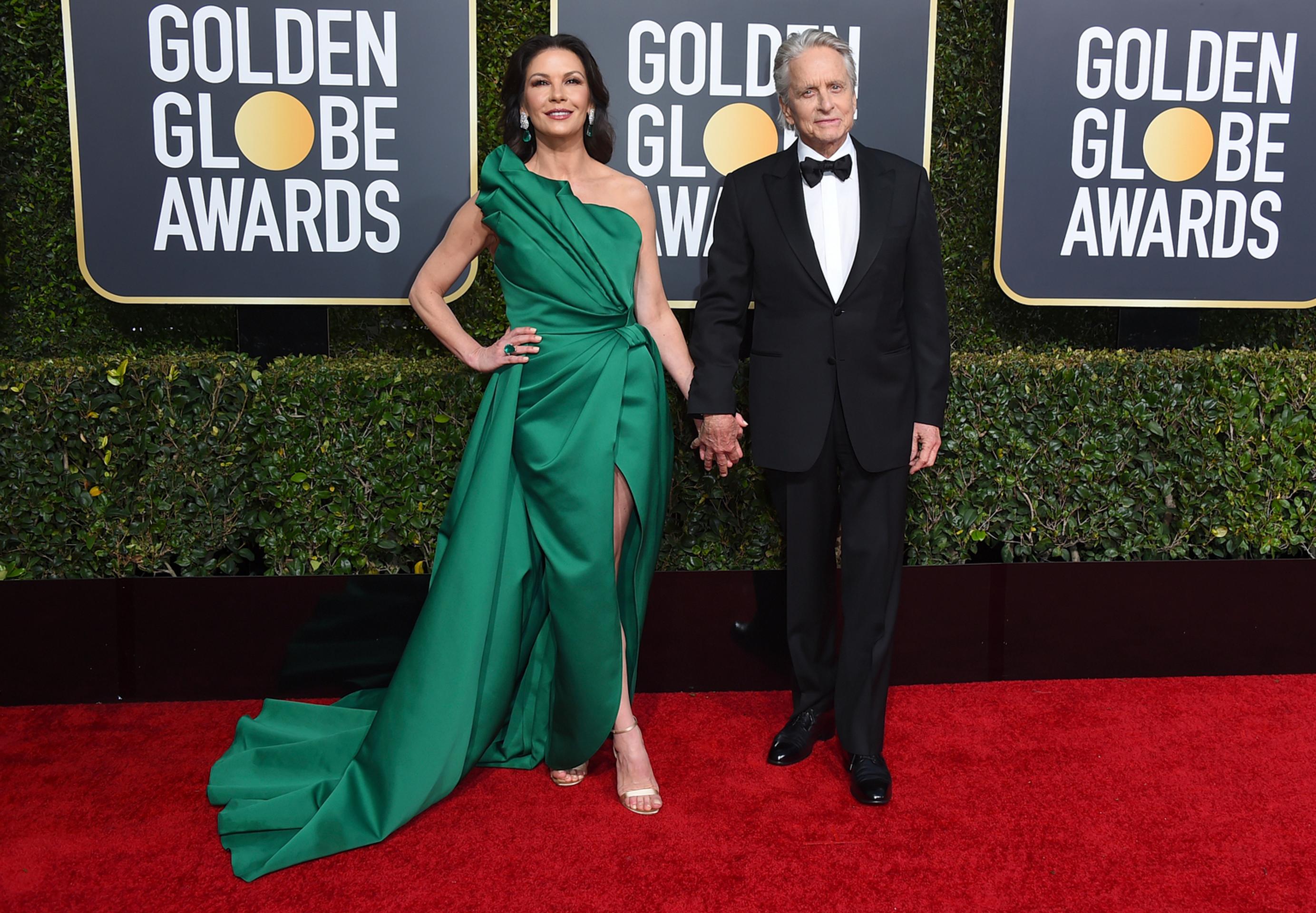 Heidi Klum so snúbencom Tomom Kaulitzom