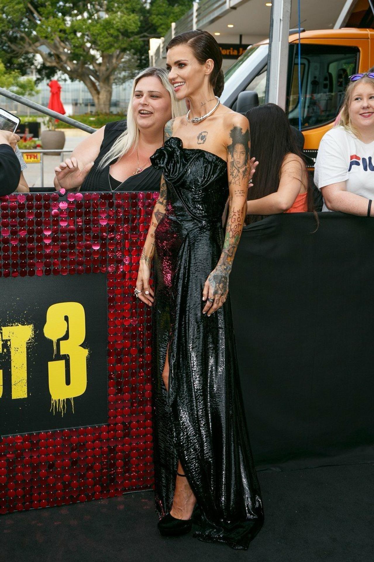 S0000470731_2017_11_29_trisestry_113-1.mp4