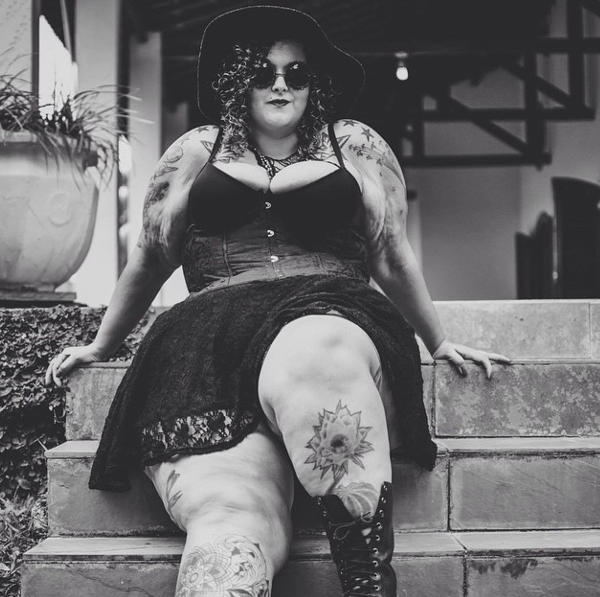 Projket Empoderarte Me