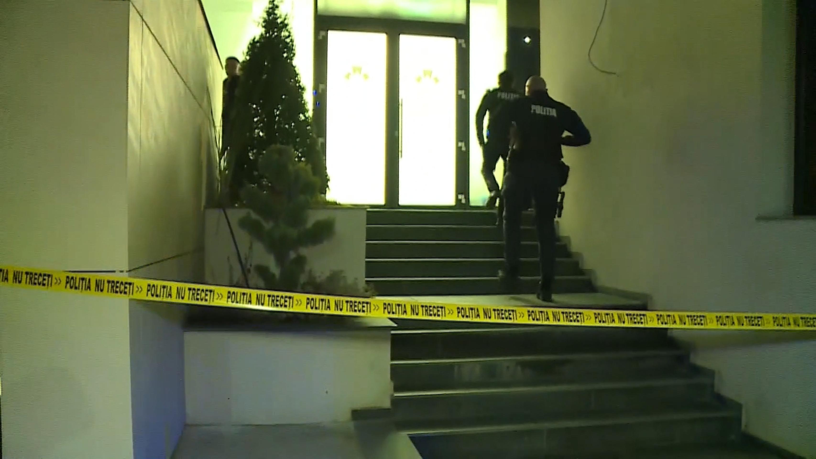 Dievčatko (†2) zomrelo počas zákroku u zubára v Bukurešti