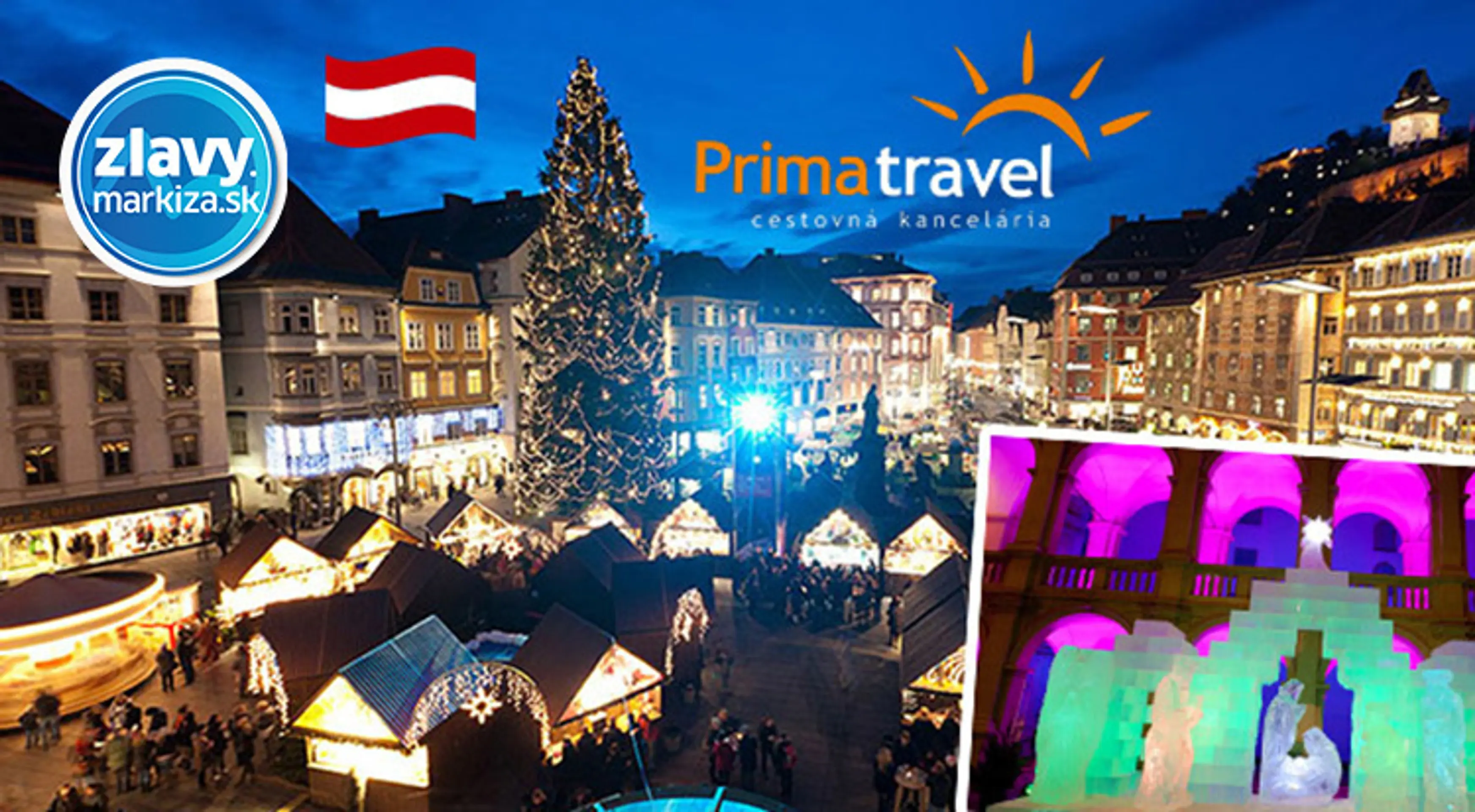 Graz