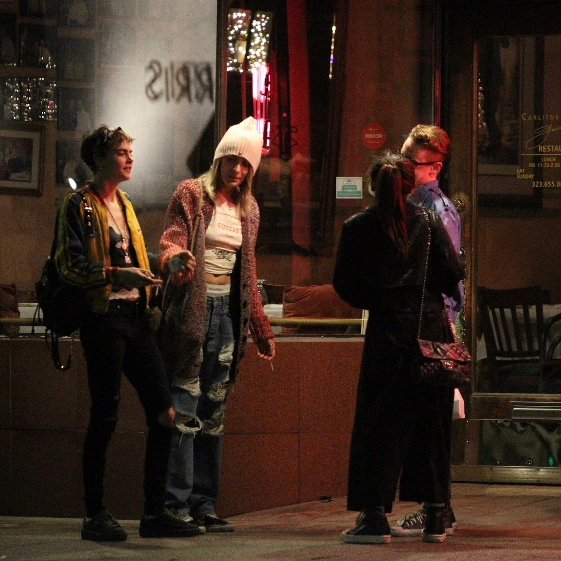 Dvojité rande známych hviezd. 