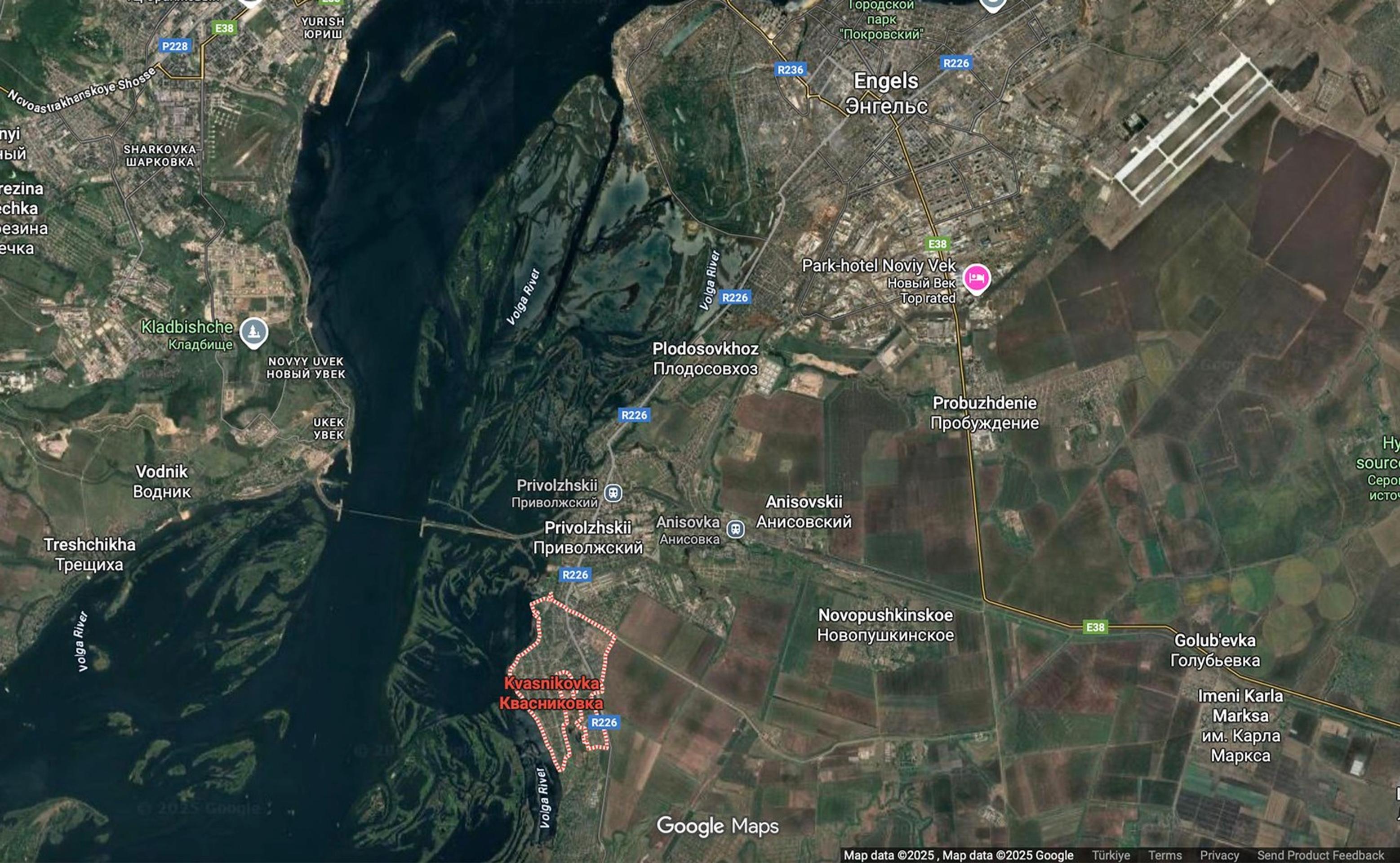 profimedia-1045664832