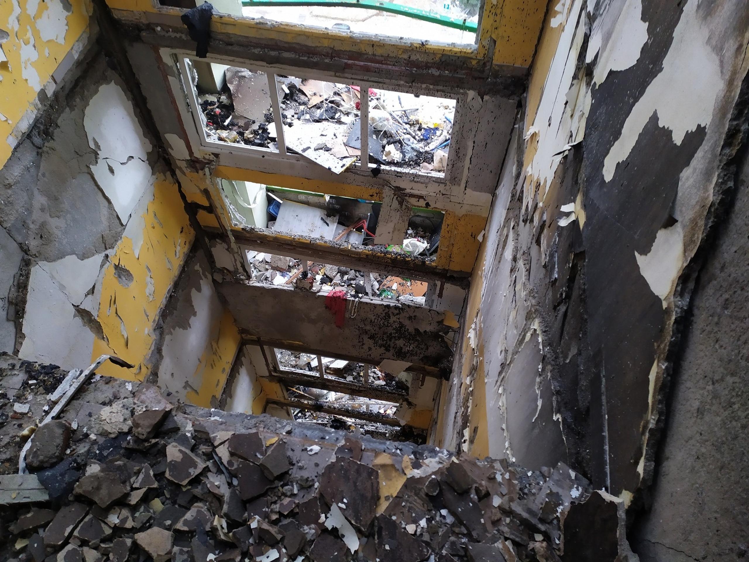 Vľavo Peter Hyballa a vpravo Ján Kozák mladší.