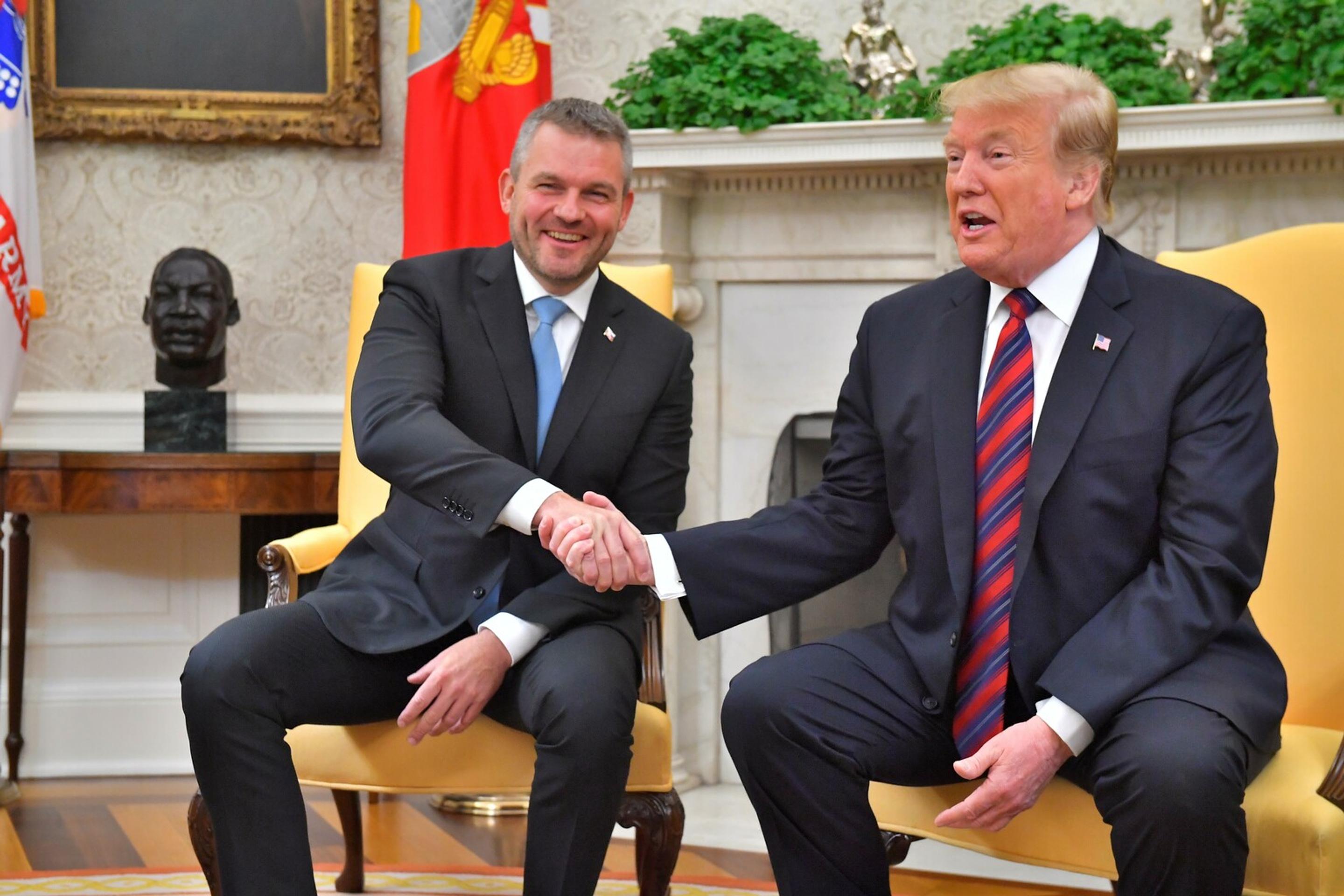 Alzheimer centrum Piešťany.