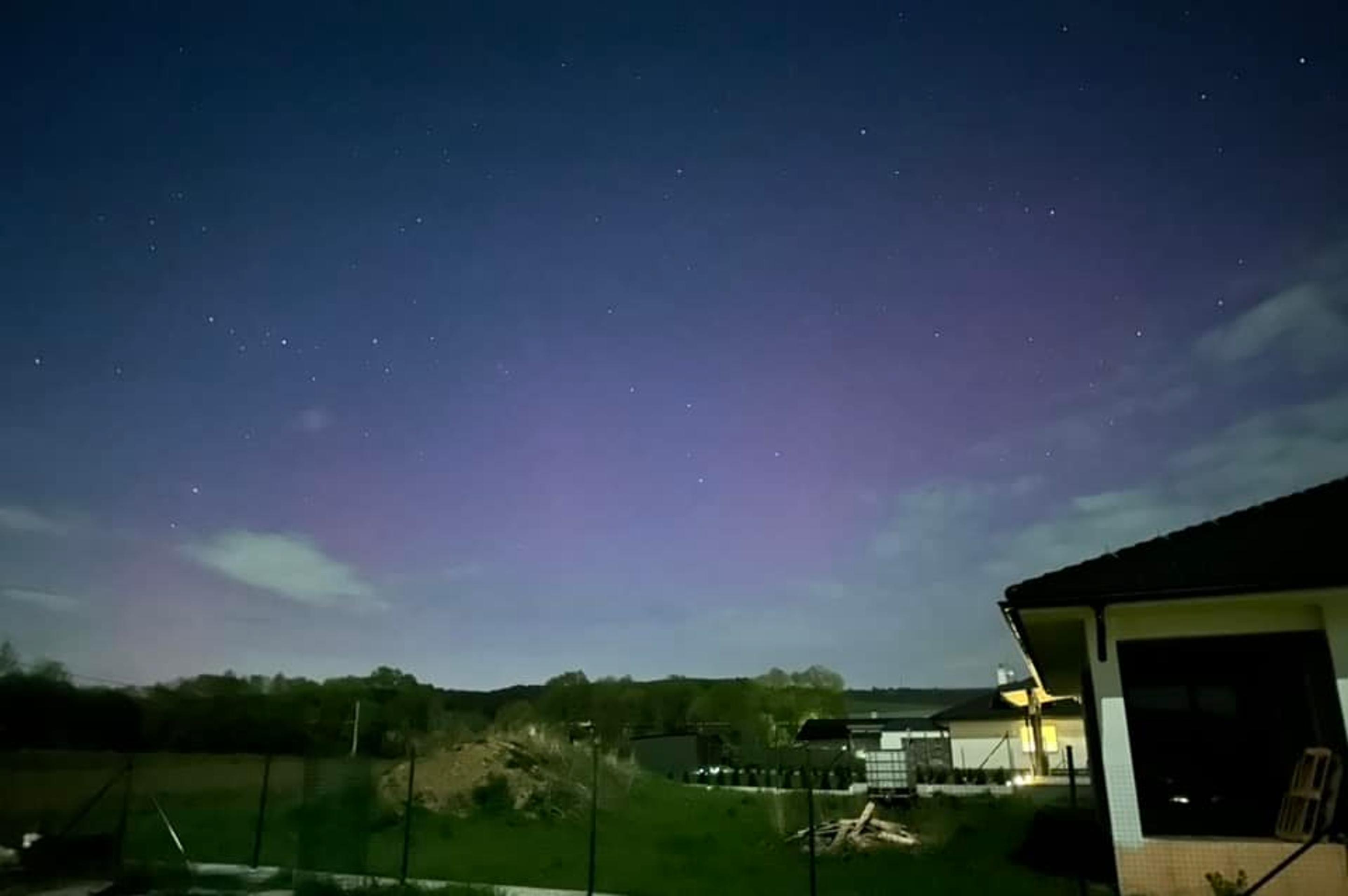 Nemešany (okres Levoča)