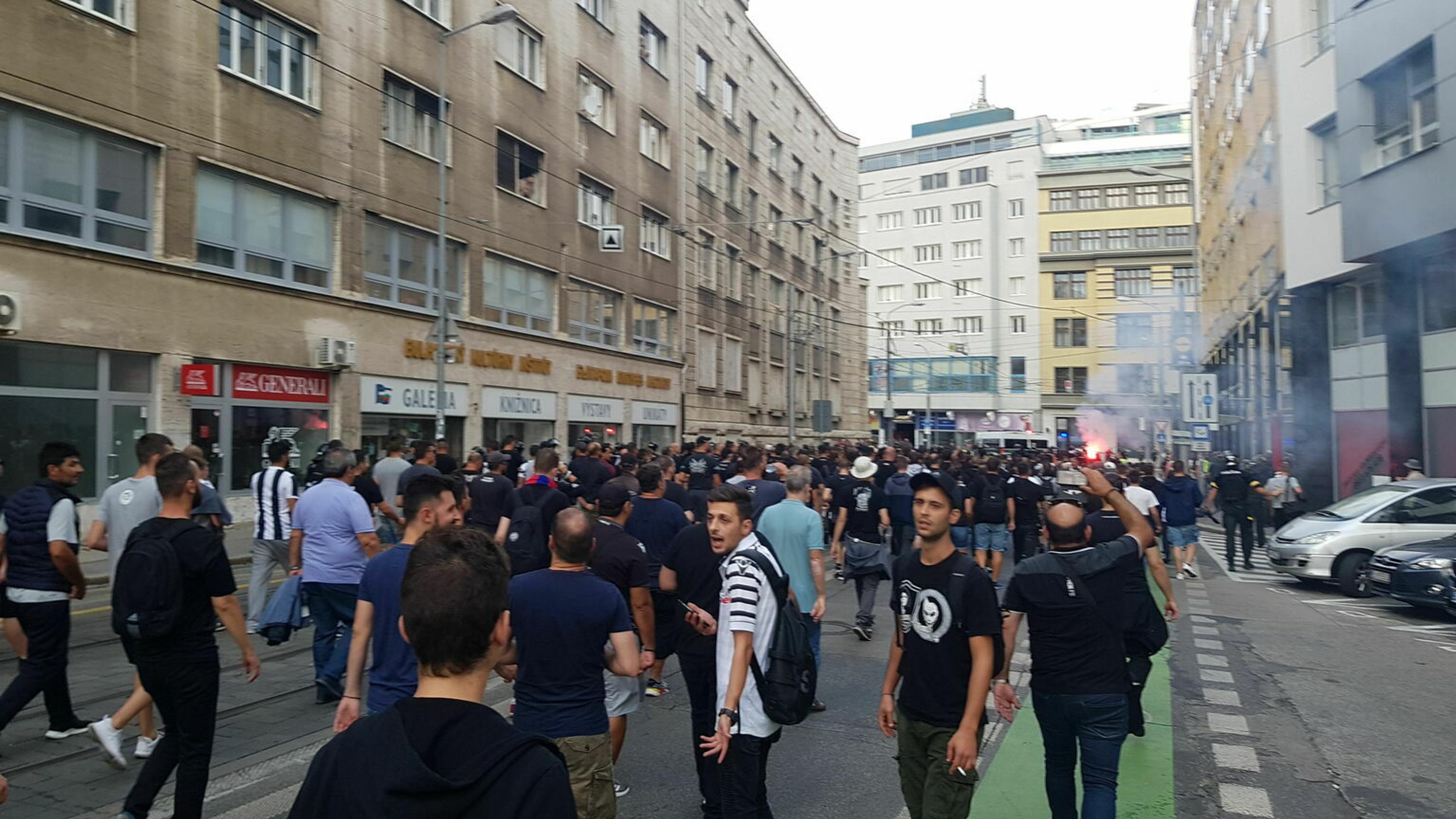 torokova2_tvnoviny.mp4