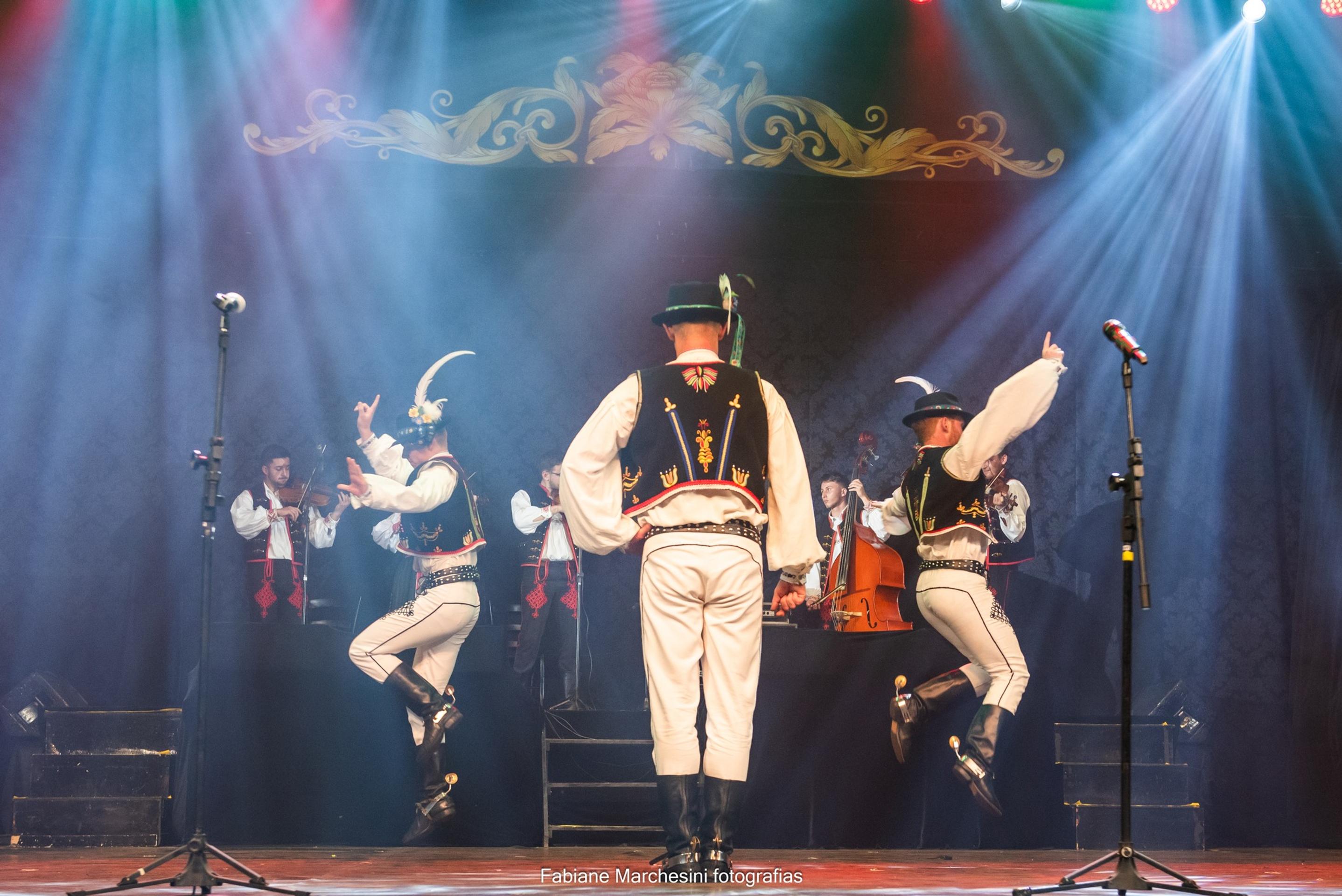 376224462_635524798727095_3905729421409032365_n