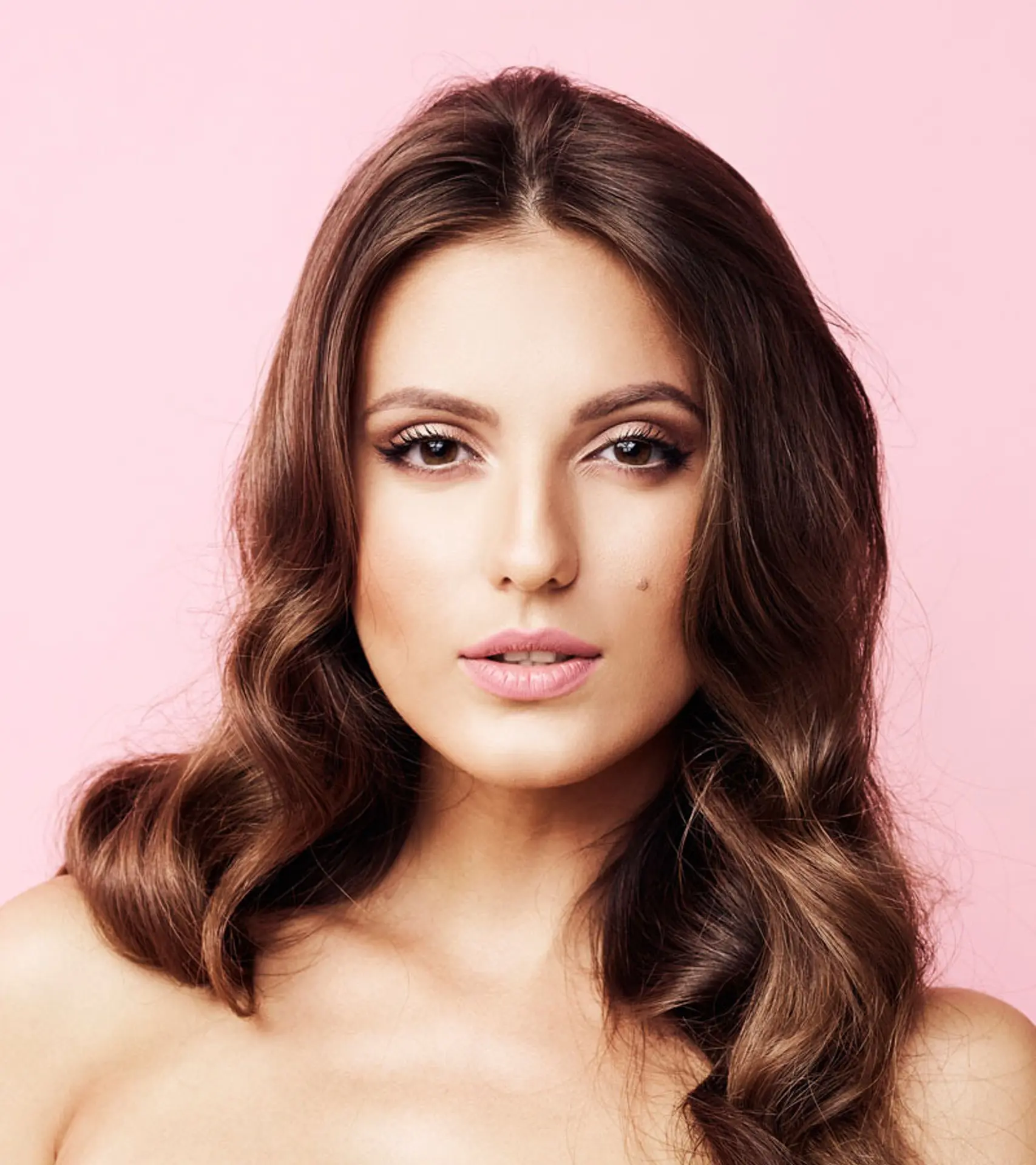 9. Adriana Hrbánová