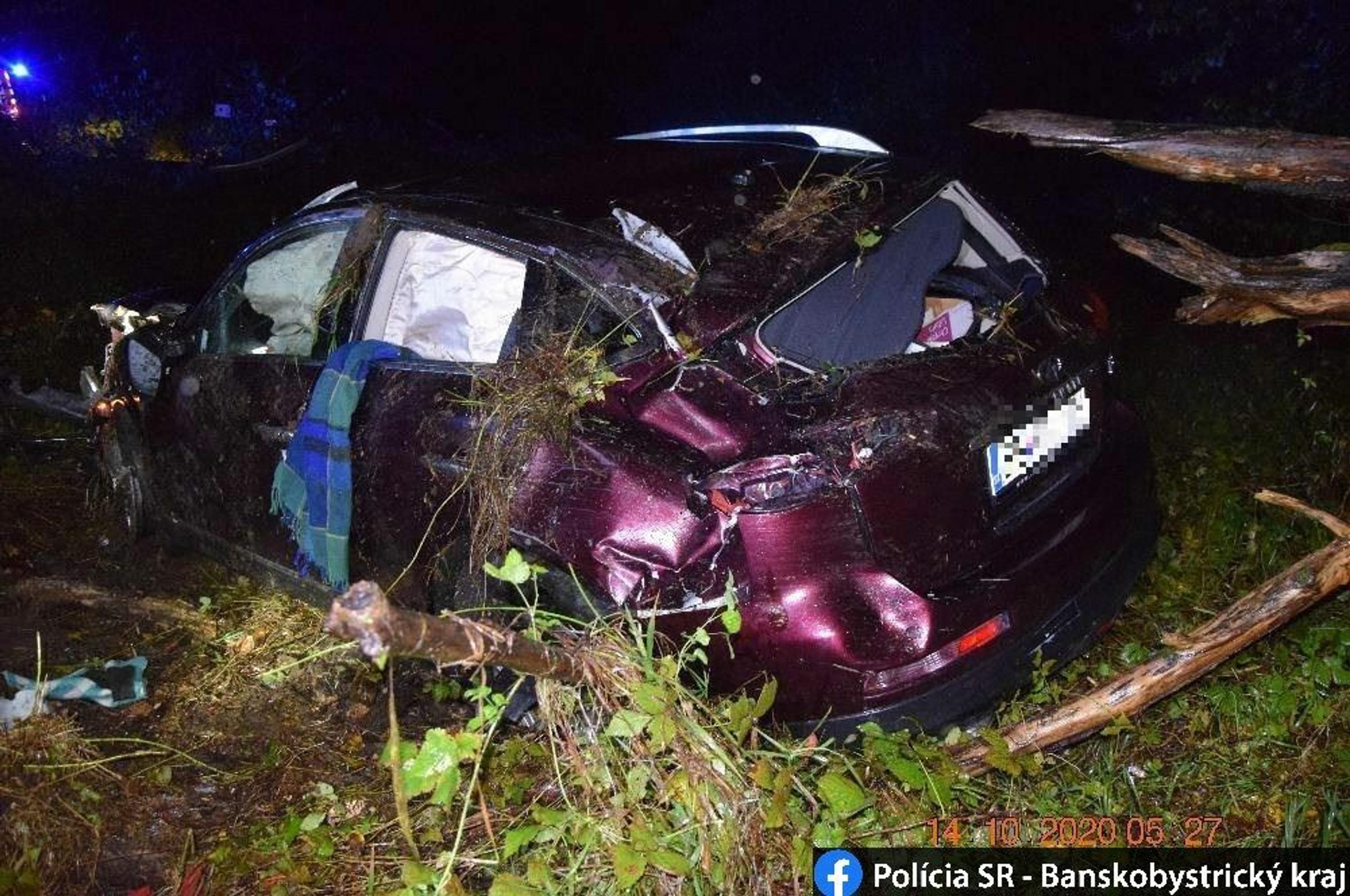 1610_Telerano_16_10_P20_Pi_06_00.mp4