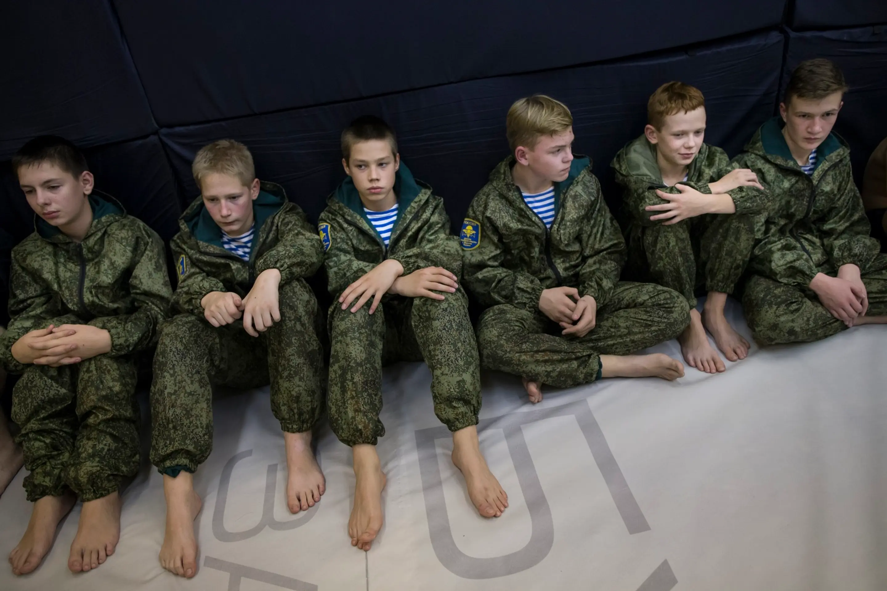 Russia(2).jpg