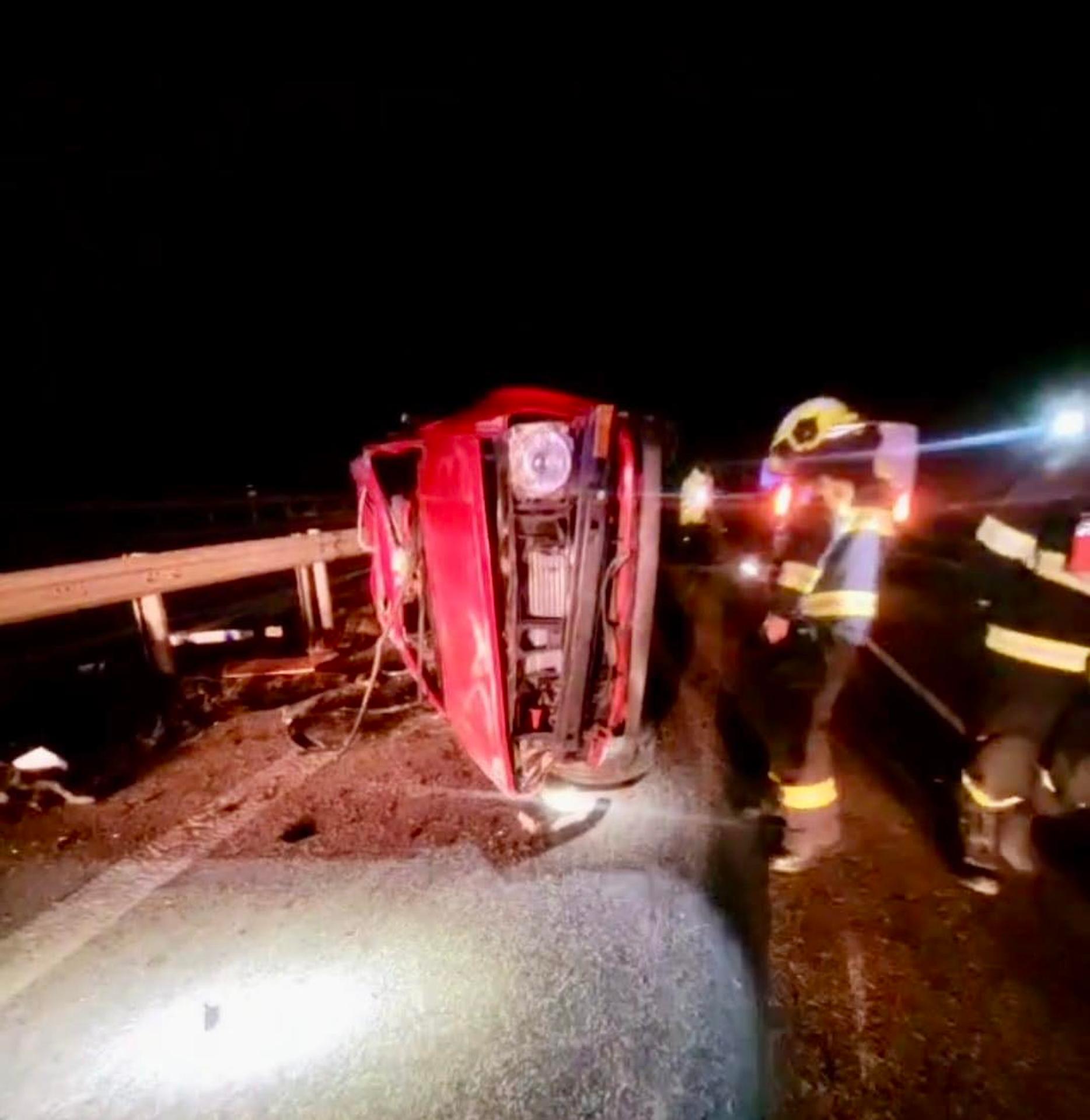 605638439_1193139606285642_6274387725453903292_n