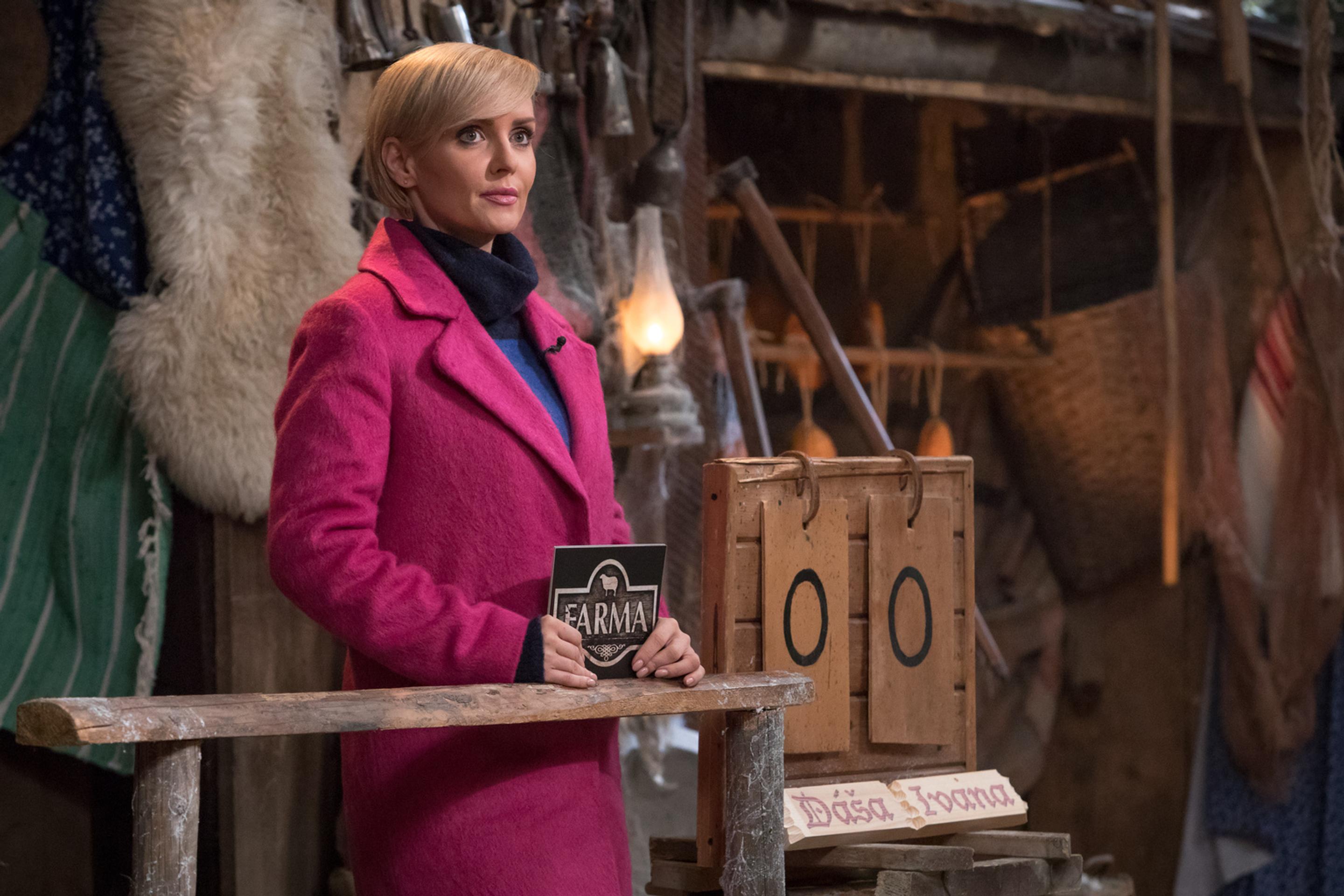 Simulácia pracovala s rôznymi druhmi križovatiek. 