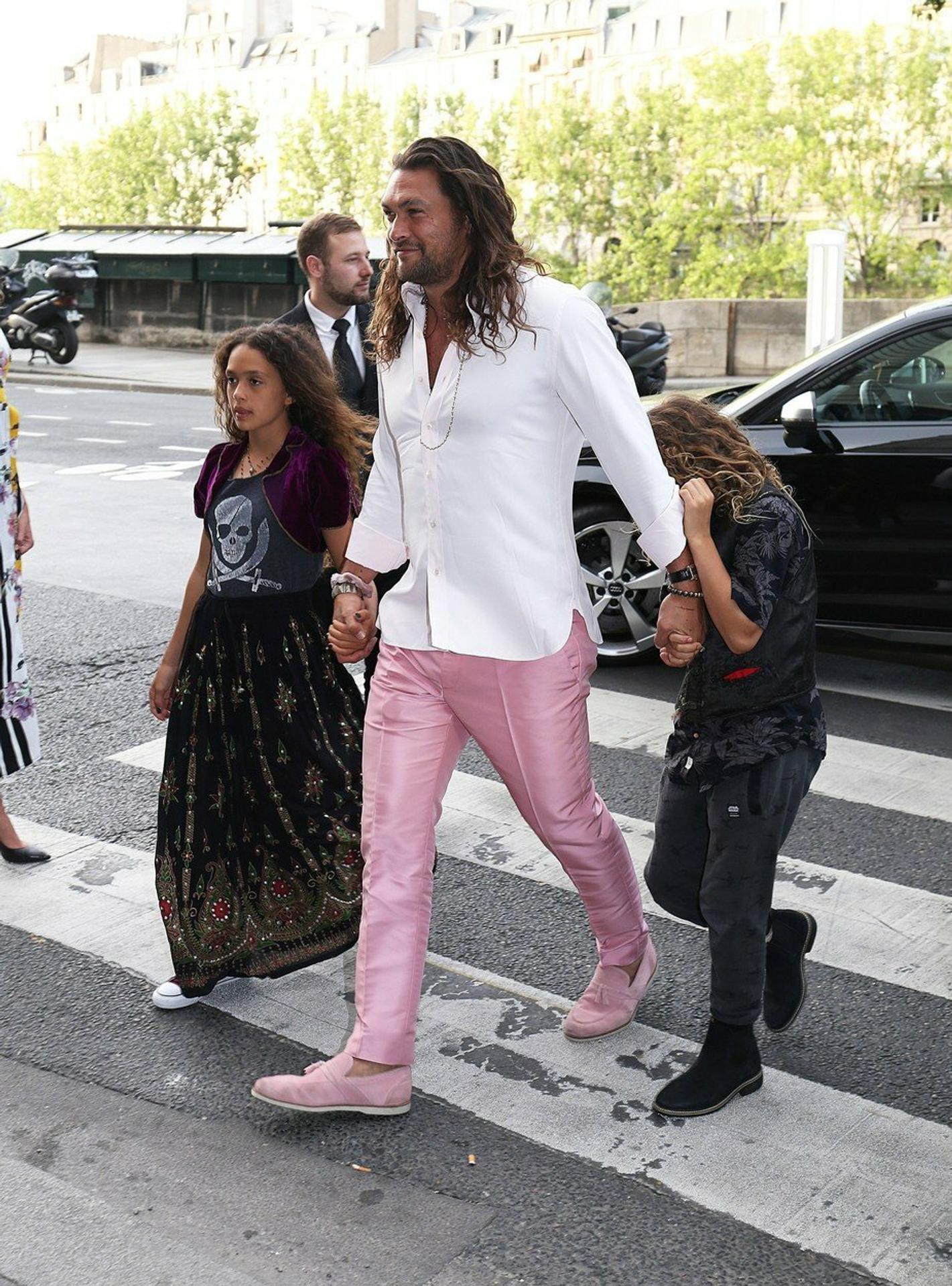 Pedofil 2: Za sex s dvojročnou dcérou jej chcel dať 50-tisíc eur