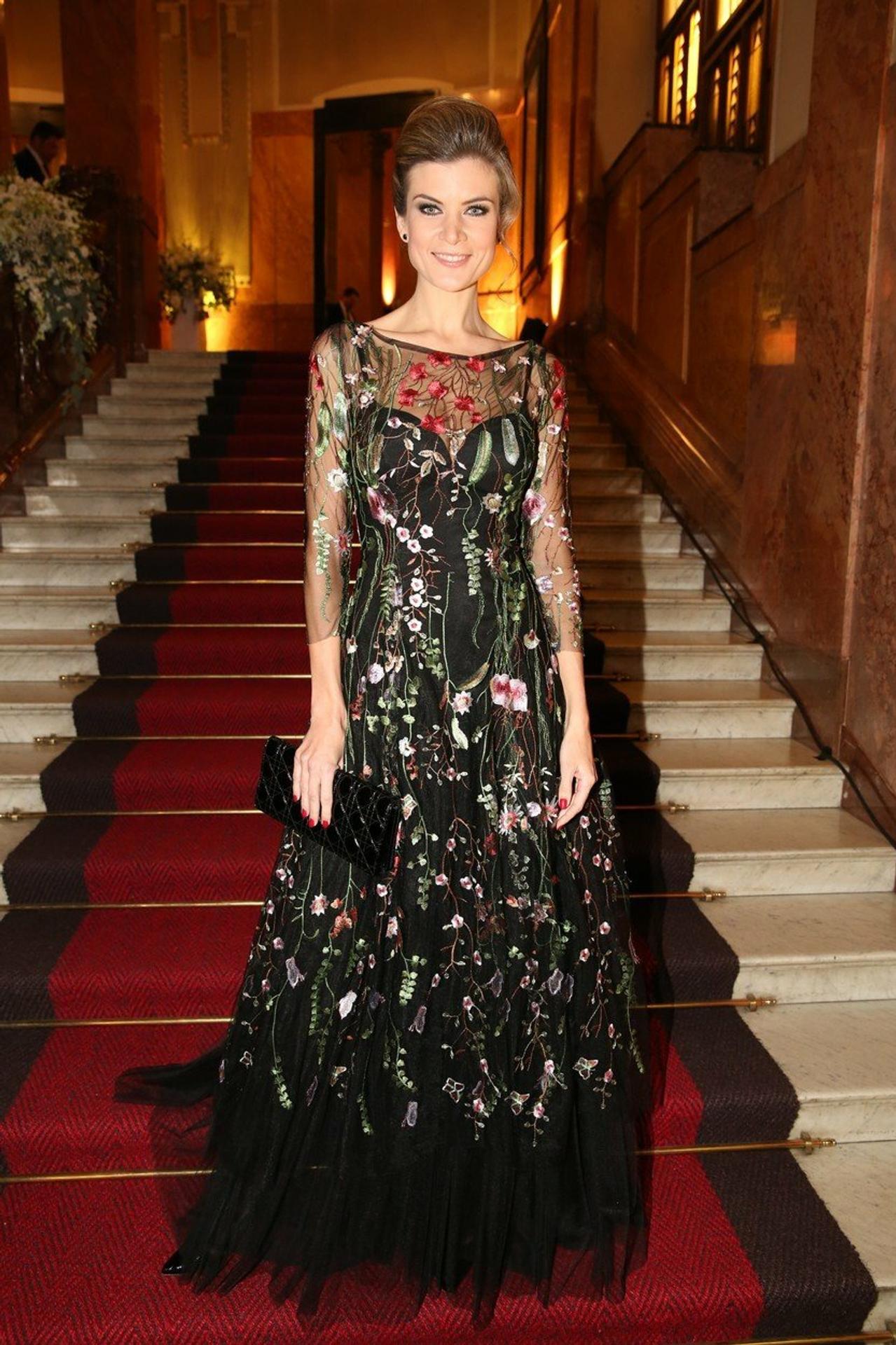 Dom Kročkovcov akútne potrebuje rekonštrukciu.