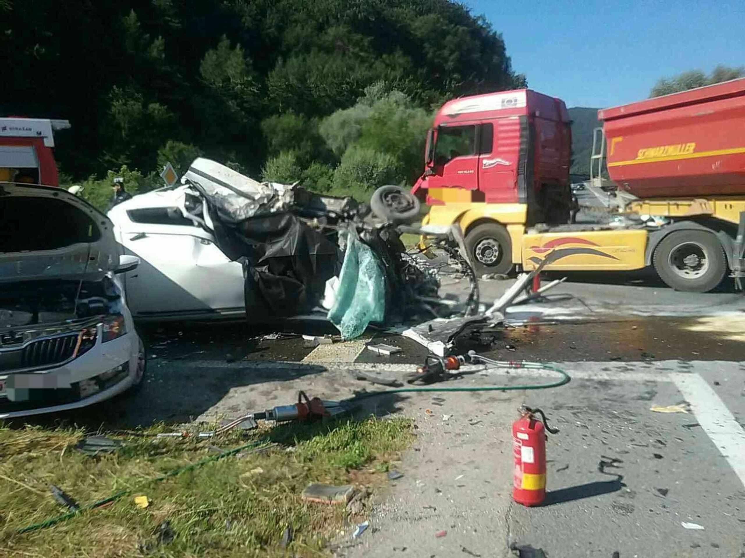 Kráľovná Alžbeta II.